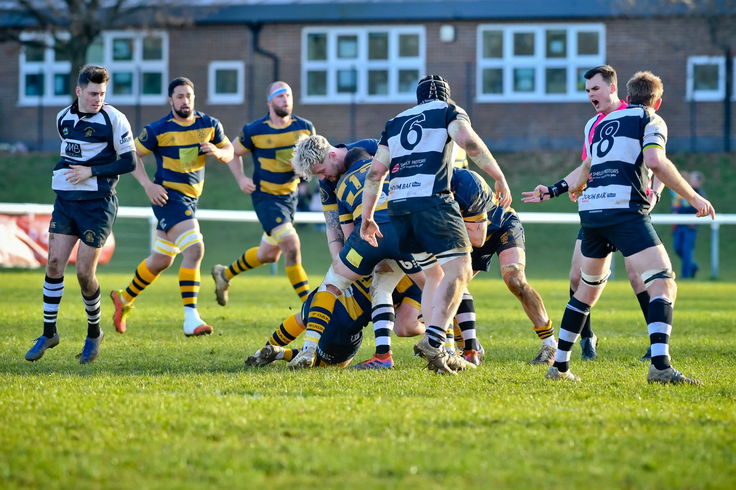 OAKS V SUTTON & EPSOM-75.JPG