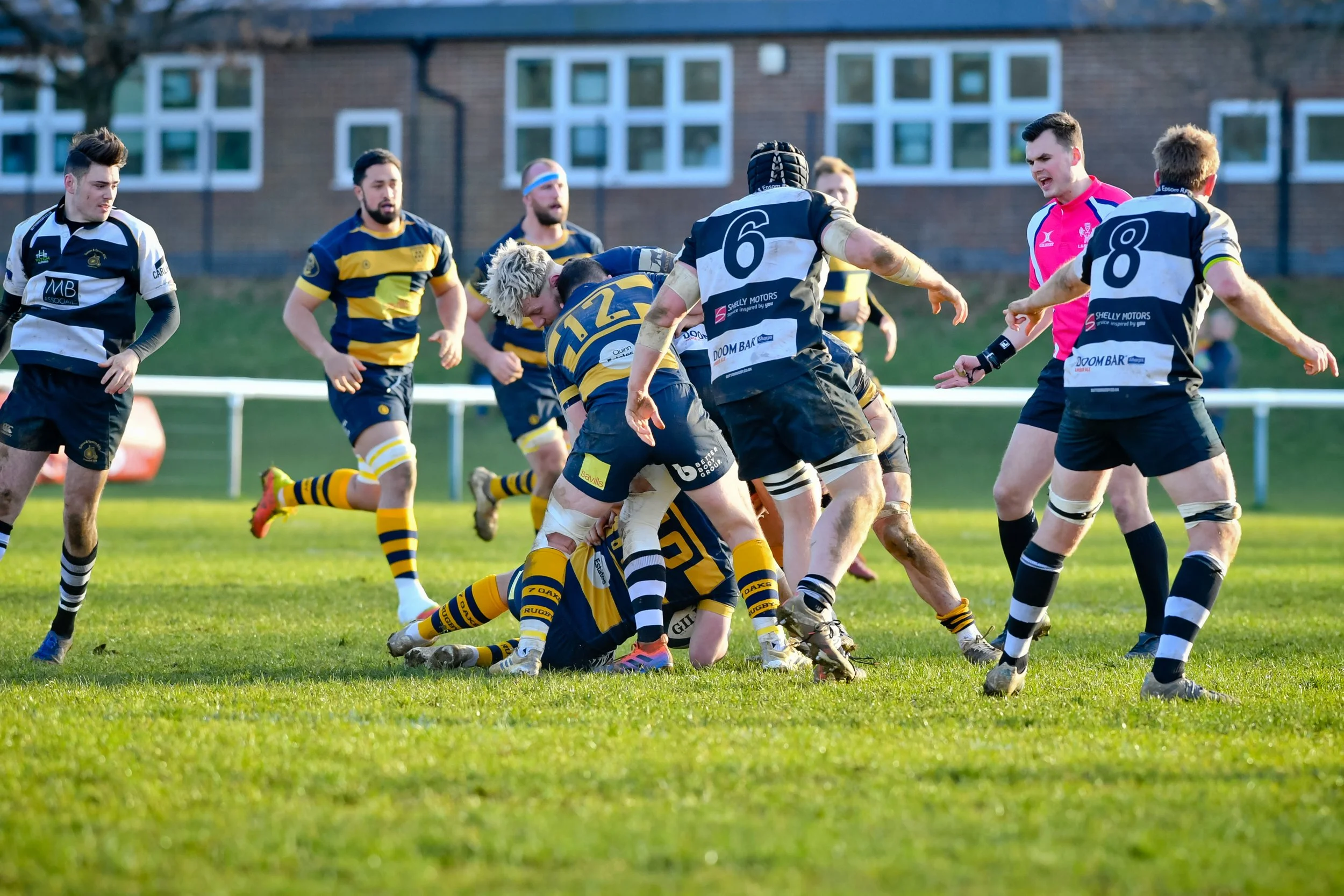 OAKS V SUTTON & EPSOM-76.JPG