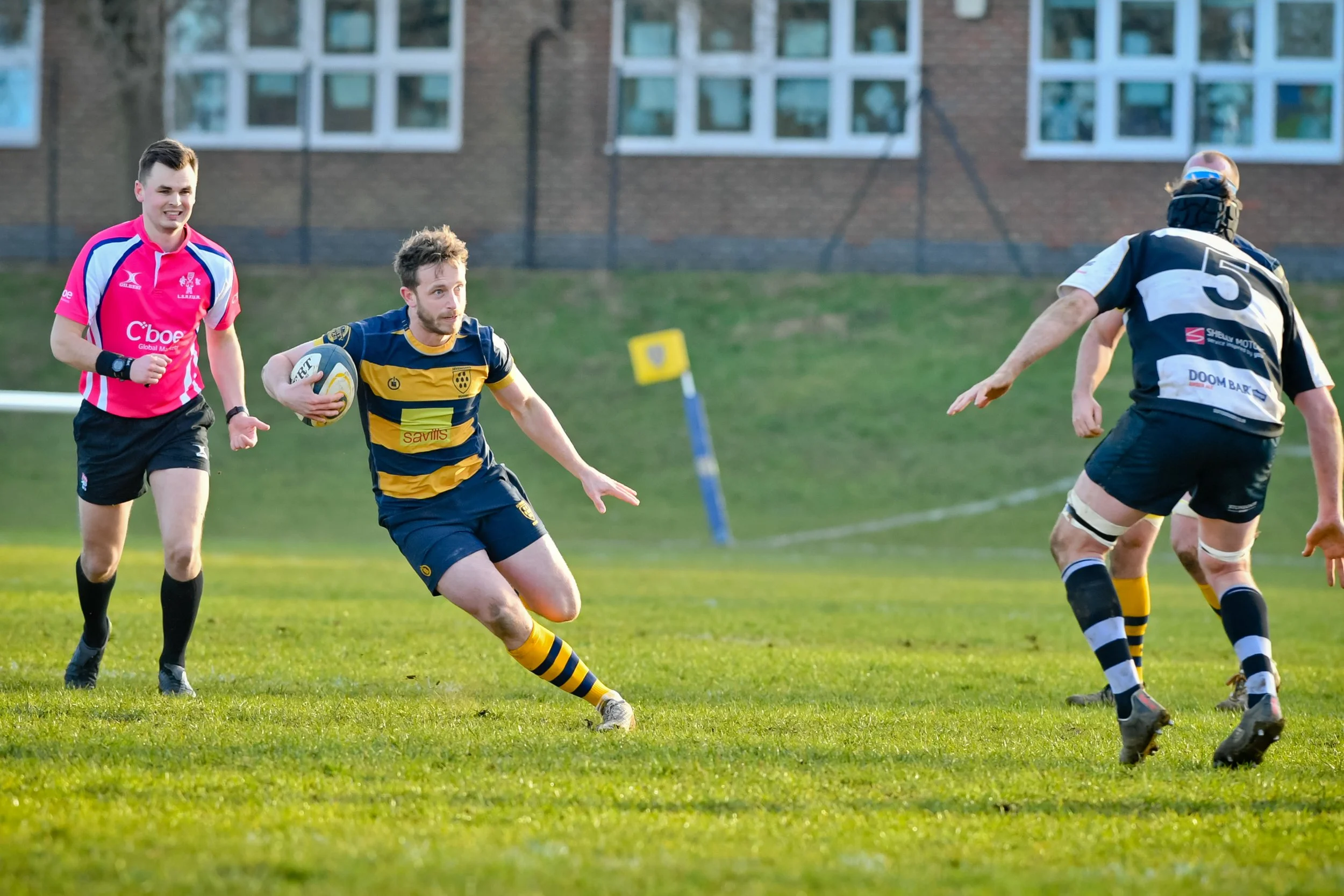 OAKS V SUTTON & EPSOM-77.JPG