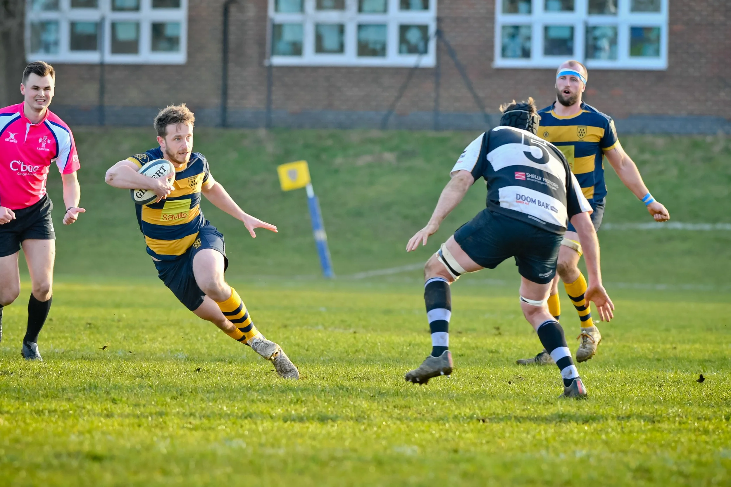 OAKS V SUTTON & EPSOM-78.JPG