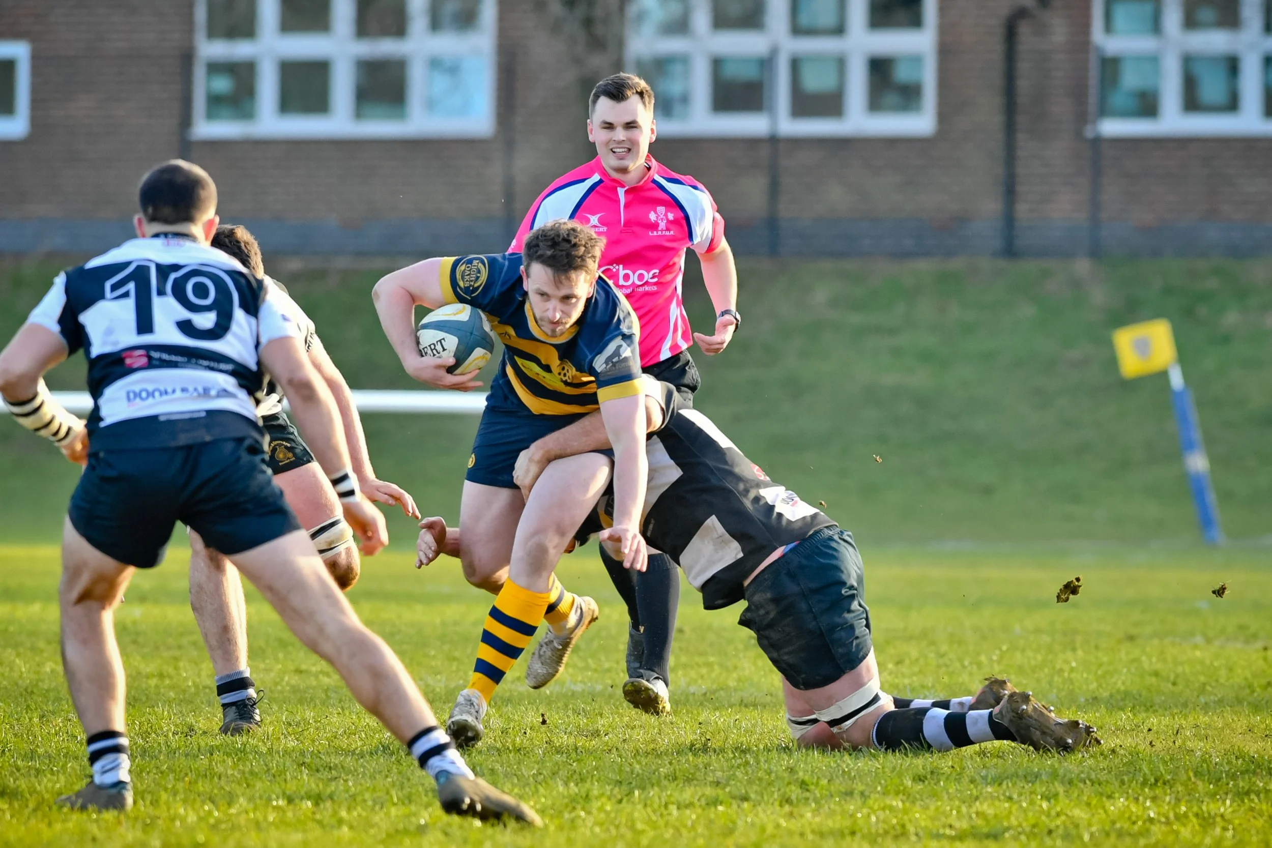 OAKS V SUTTON & EPSOM-79.JPG