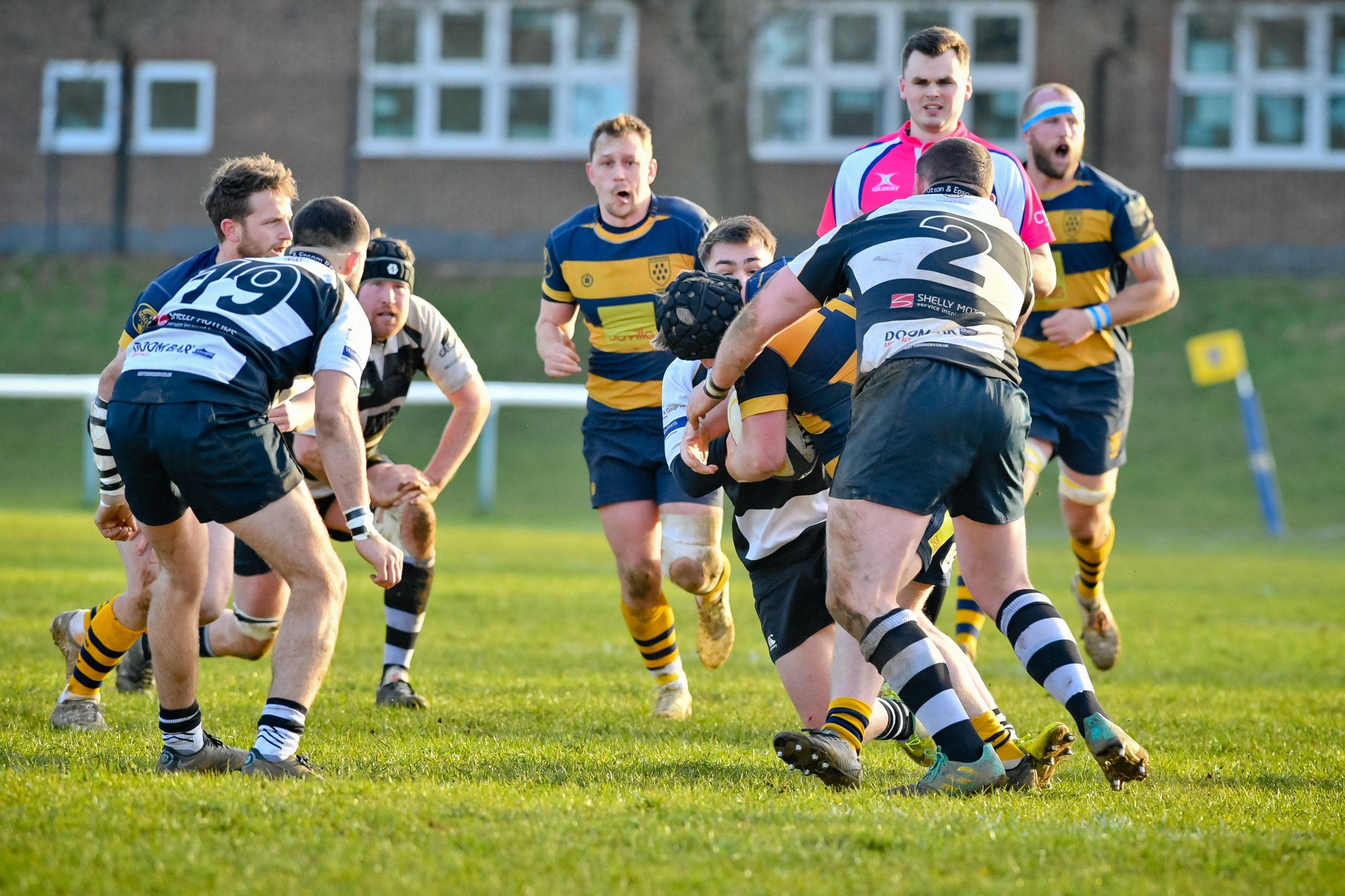 OAKS V SUTTON & EPSOM-80.JPG