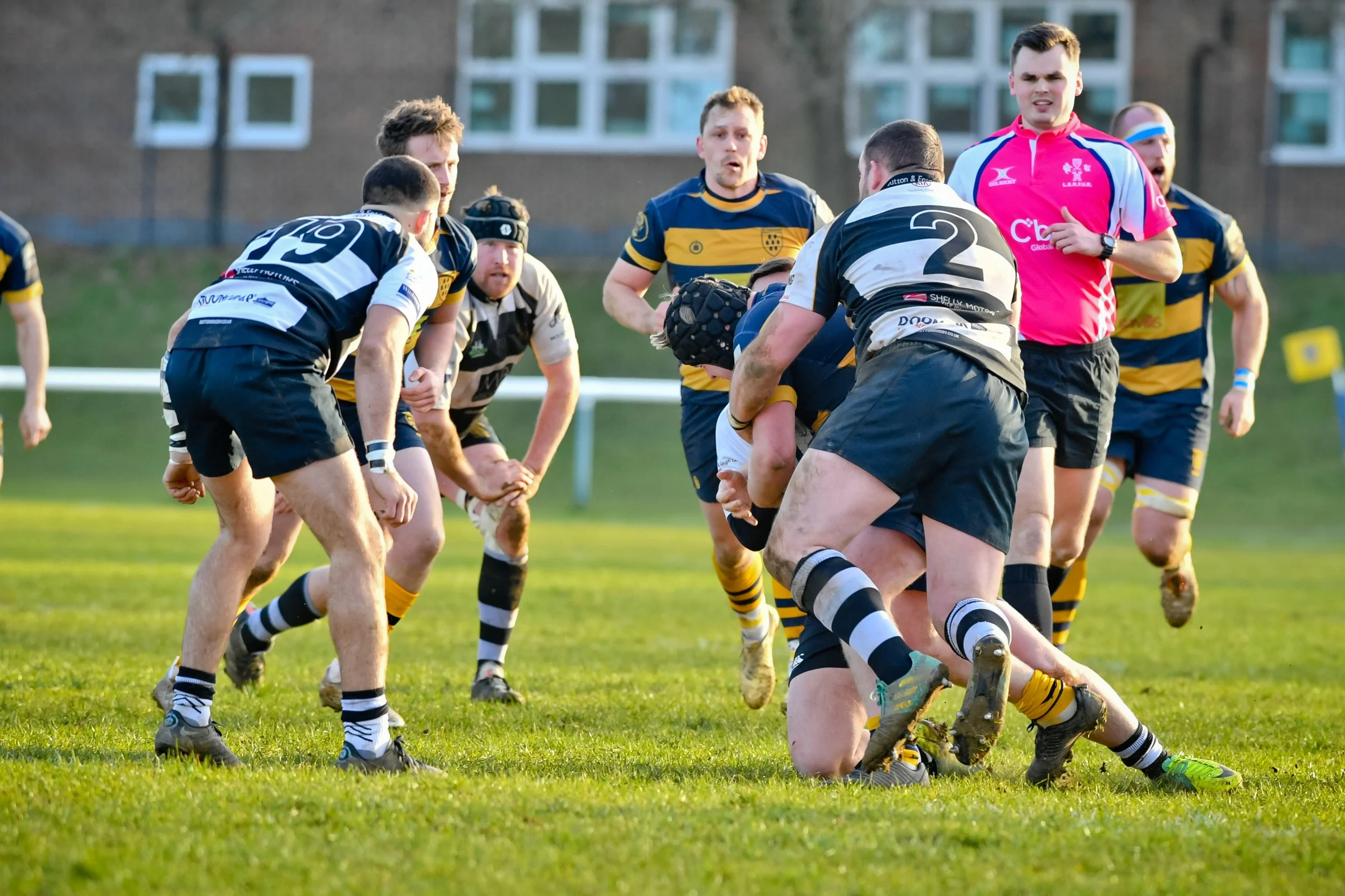 OAKS V SUTTON & EPSOM-81.JPG