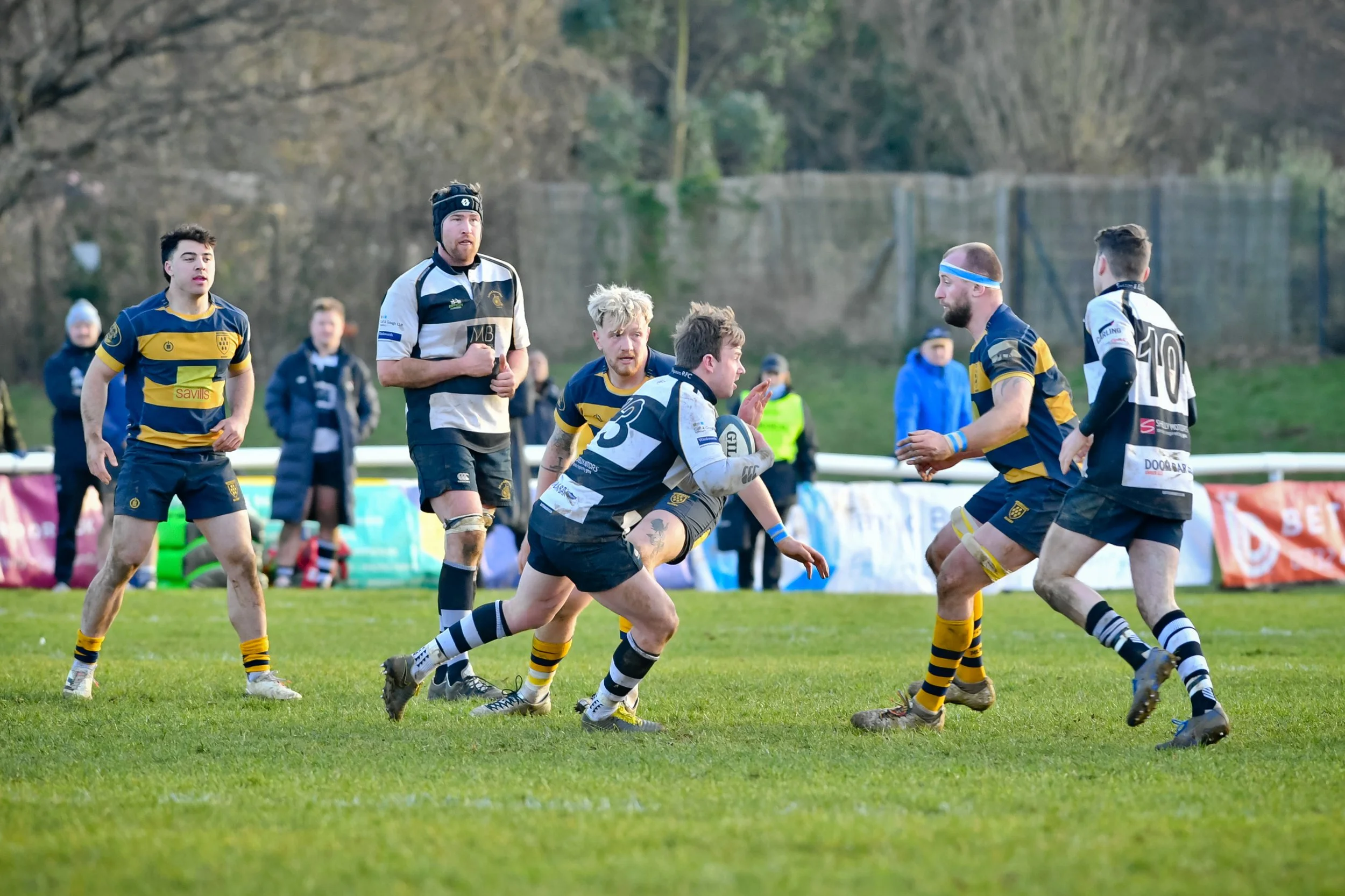 OAKS V SUTTON & EPSOM-83.JPG