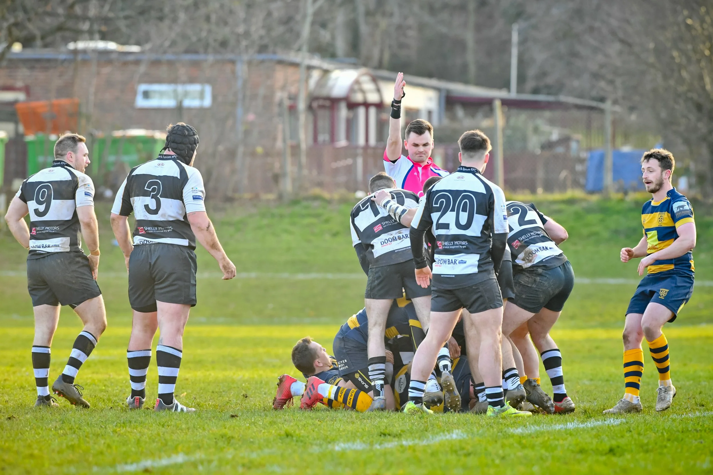 OAKS V SUTTON & EPSOM-82.JPG