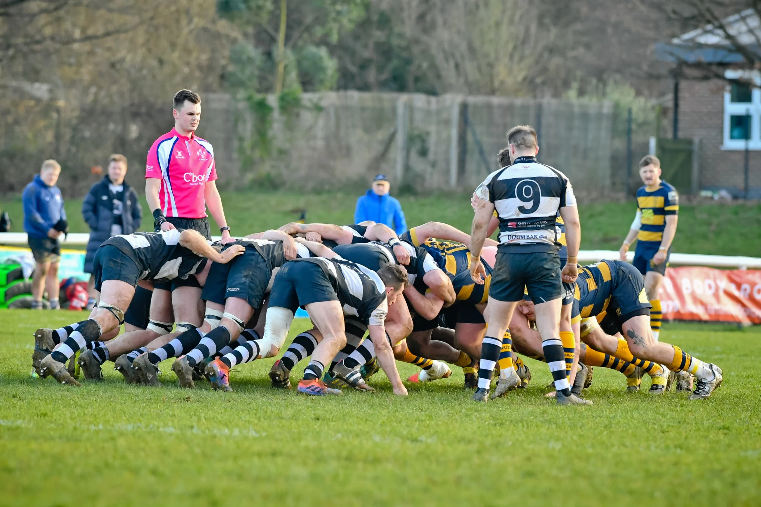 OAKS V SUTTON & EPSOM-84.JPG