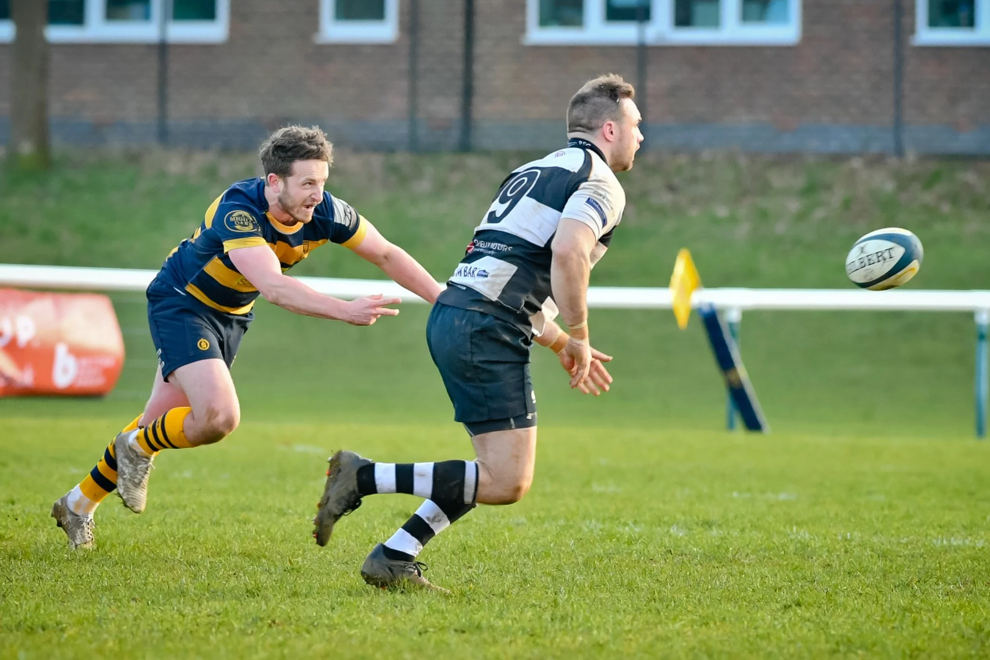 OAKS V SUTTON & EPSOM-86.JPG