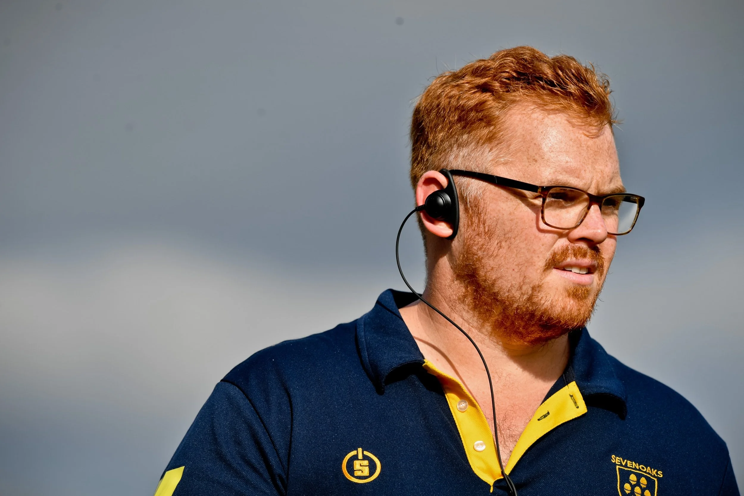 Bowman's Blog - 01/04/22