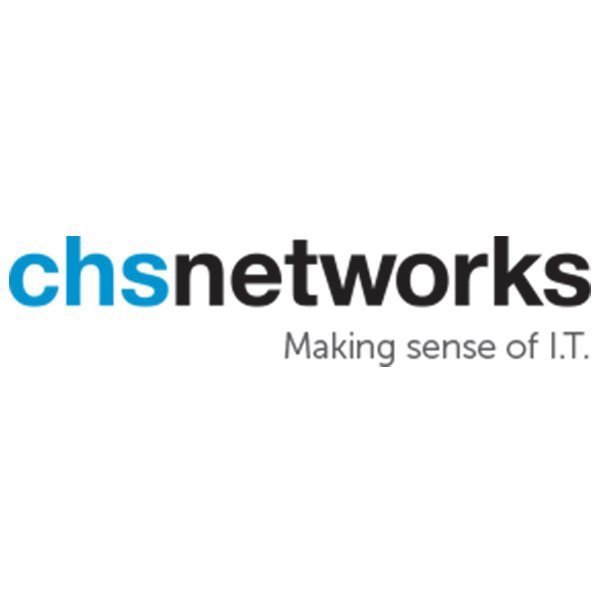 CHS-Logo-Square.jpg