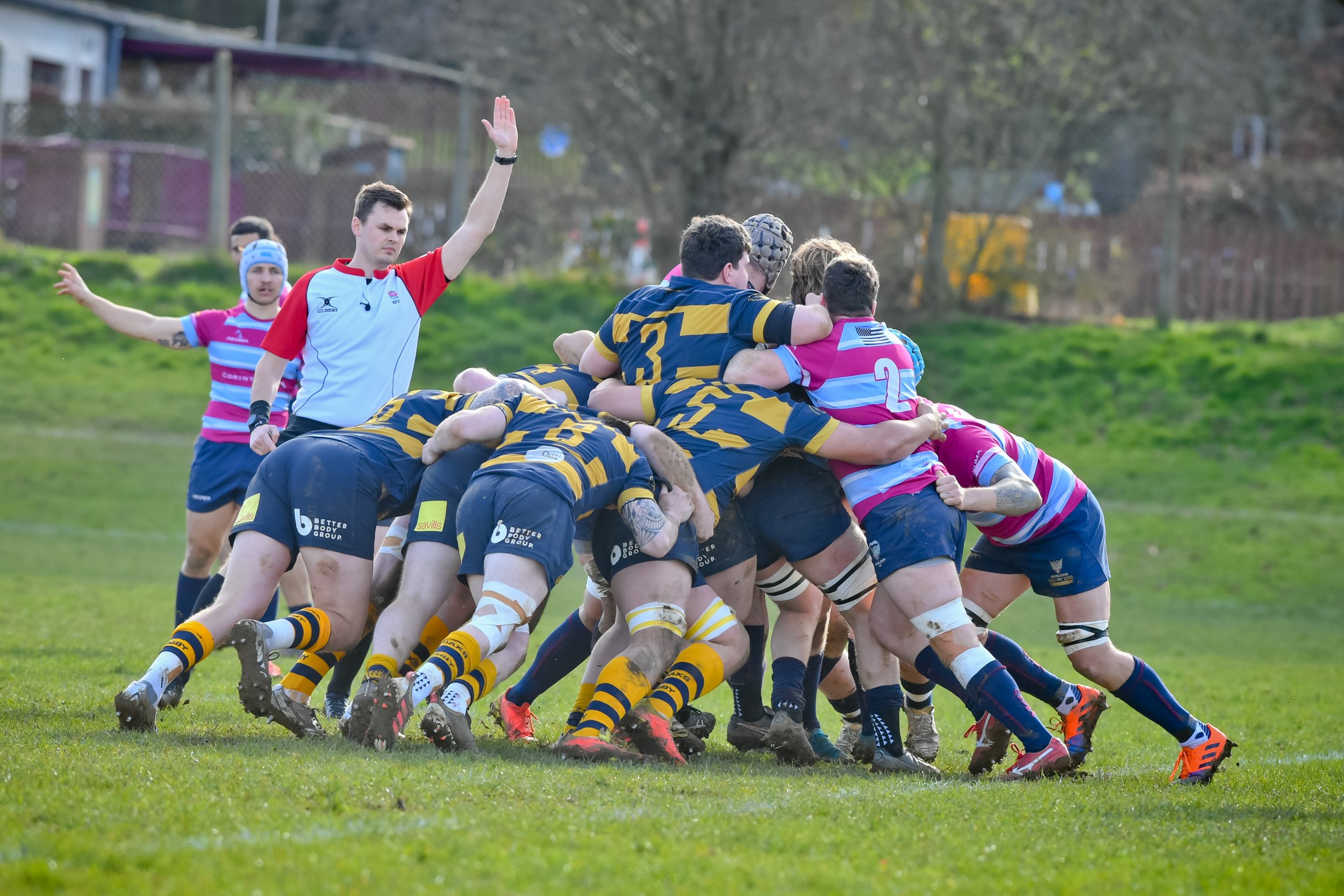 OAKS V WIMBLEDON-19.JPG