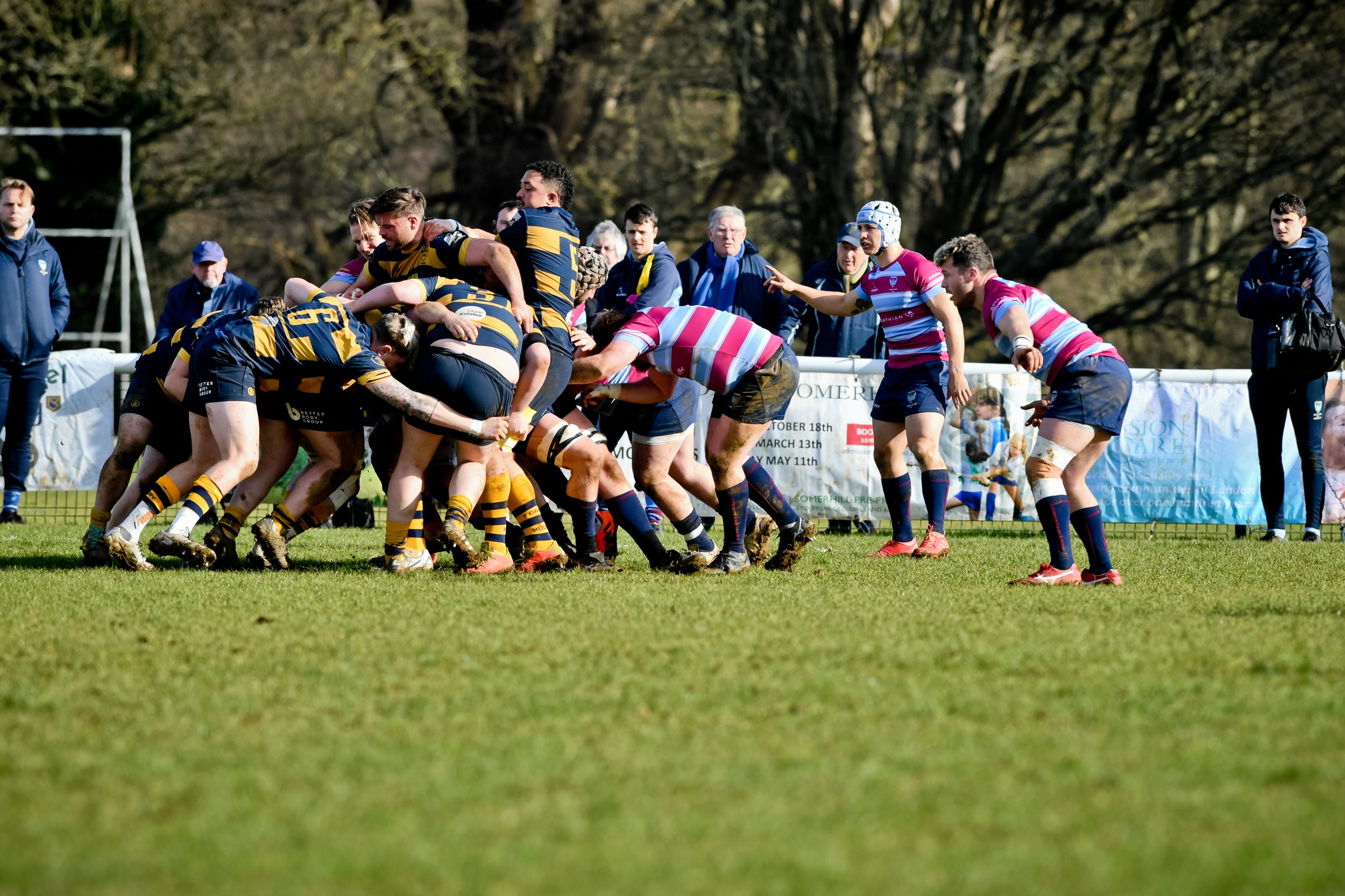 OAKS V WIMBLEDON-28.JPG