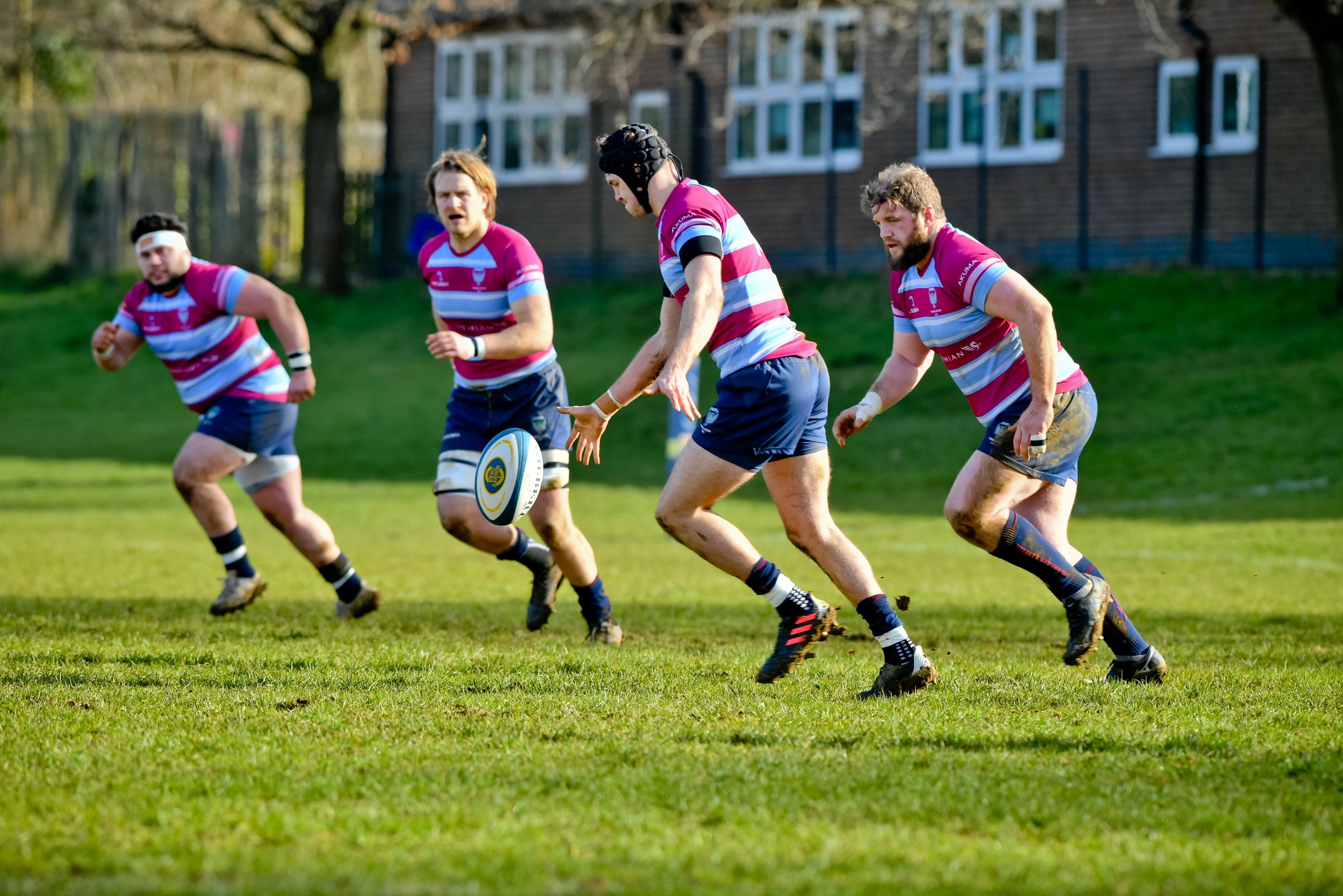 OAKS V WIMBLEDON-34.JPG