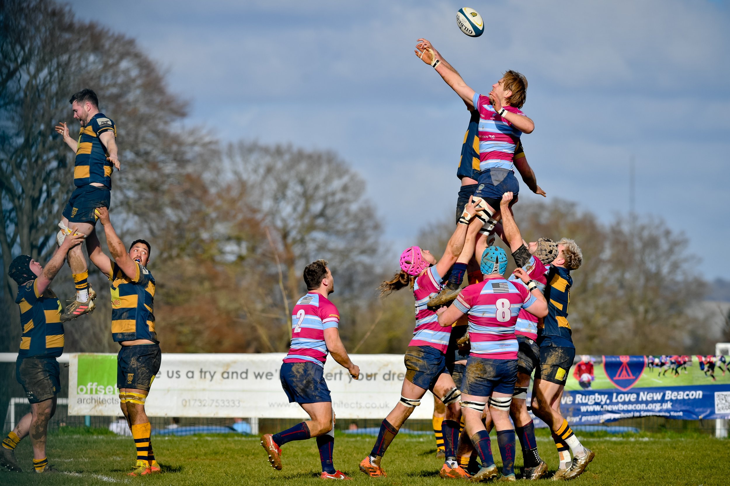 OAKS V WIMBLEDON-47.JPG