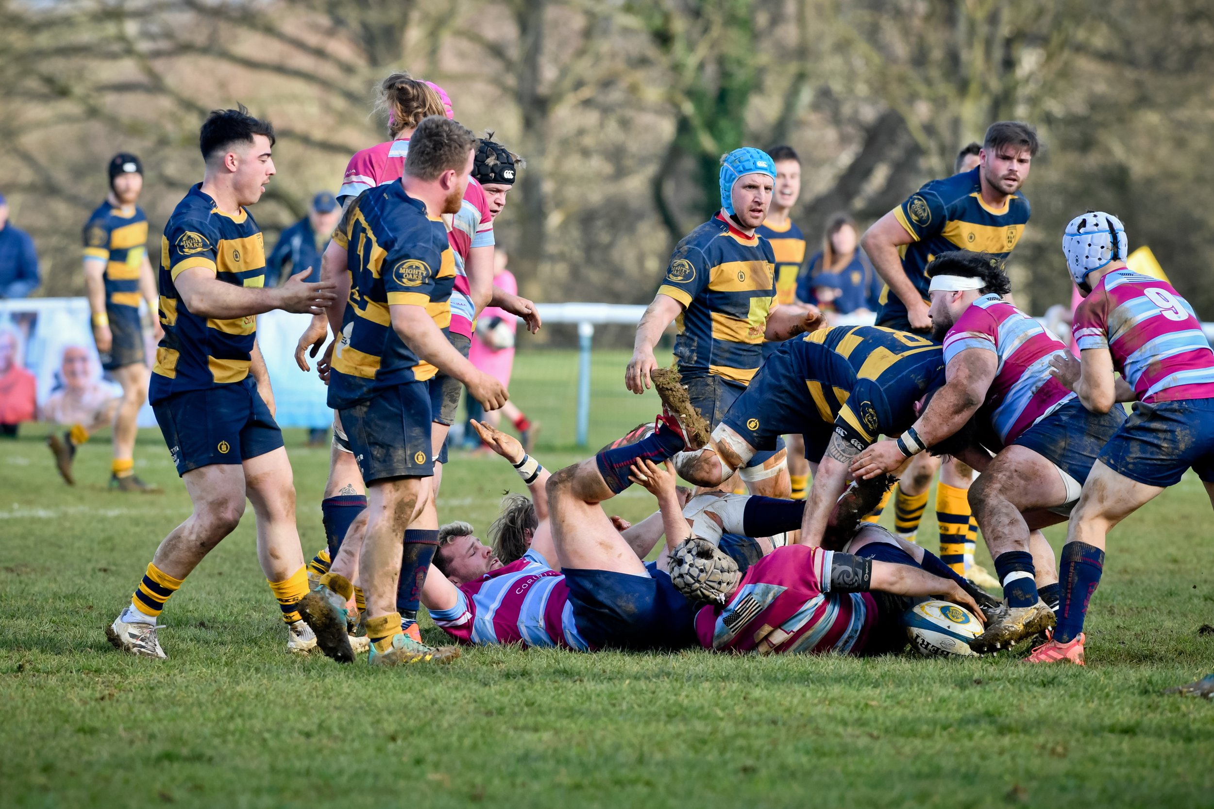 OAKS V WIMBLEDON-66.JPG