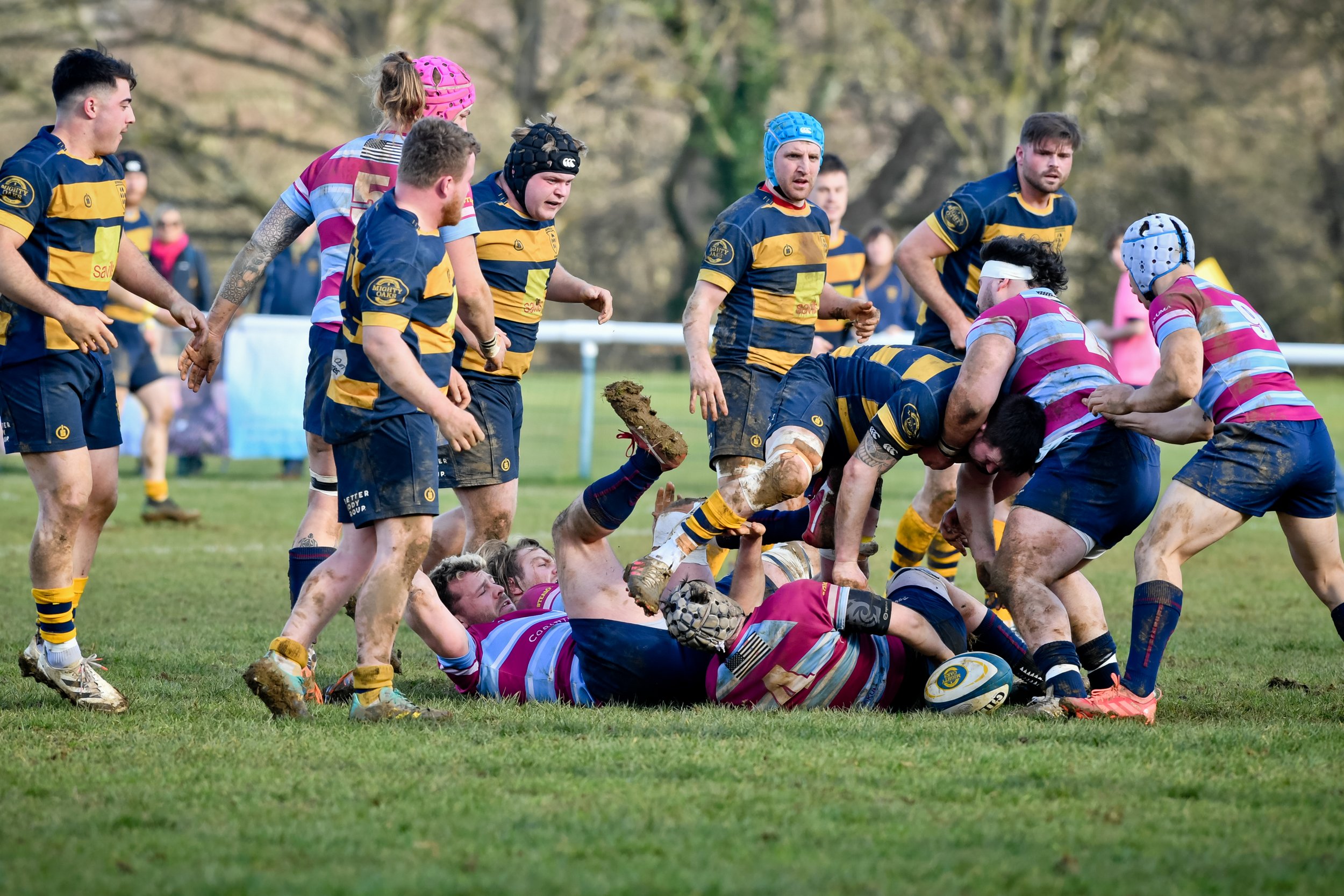 OAKS V WIMBLEDON-68.JPG