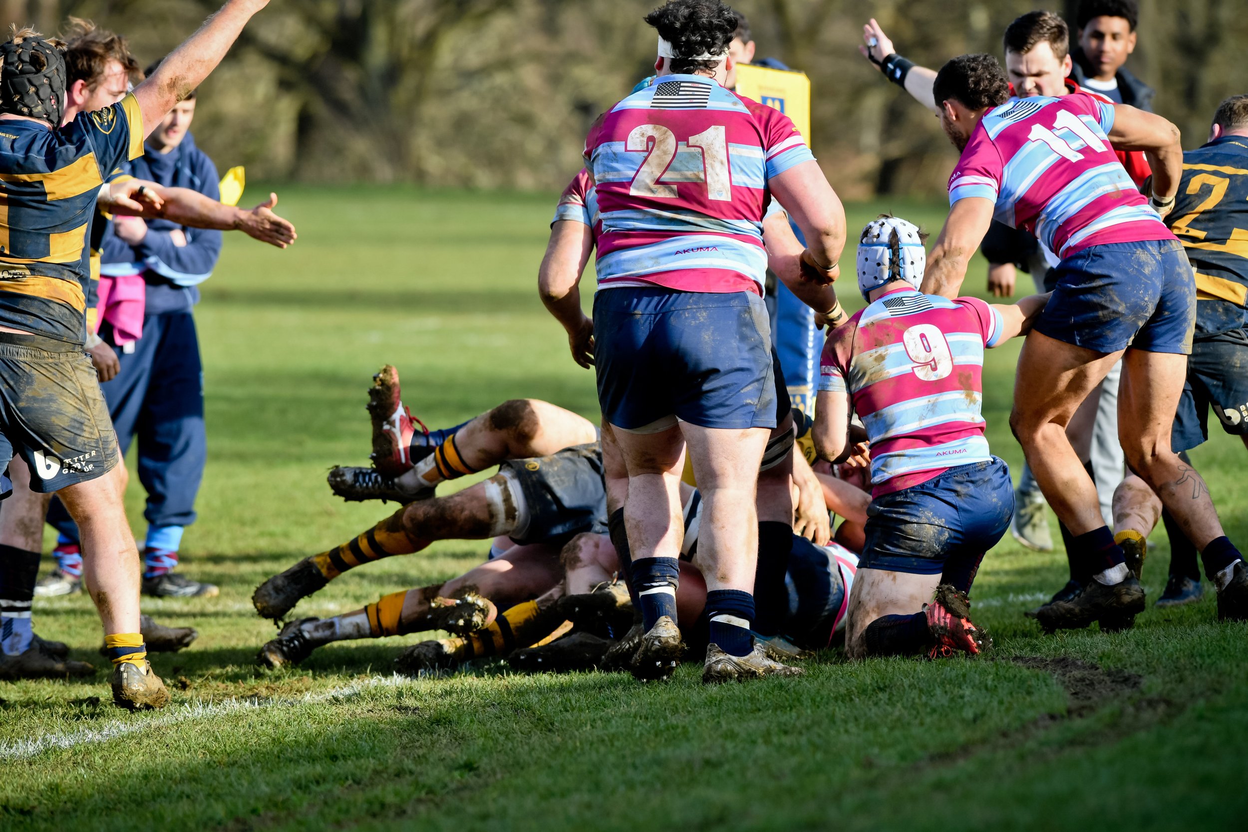 OAKS V WIMBLEDON-82.JPG