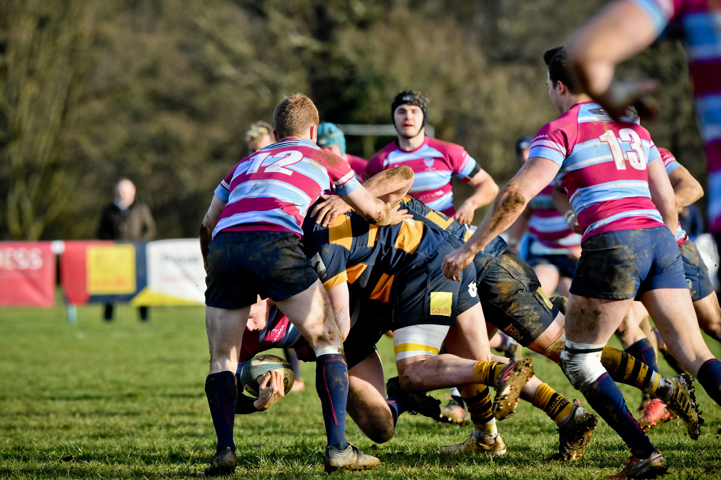 OAKS V WIMBLEDON-121.JPG