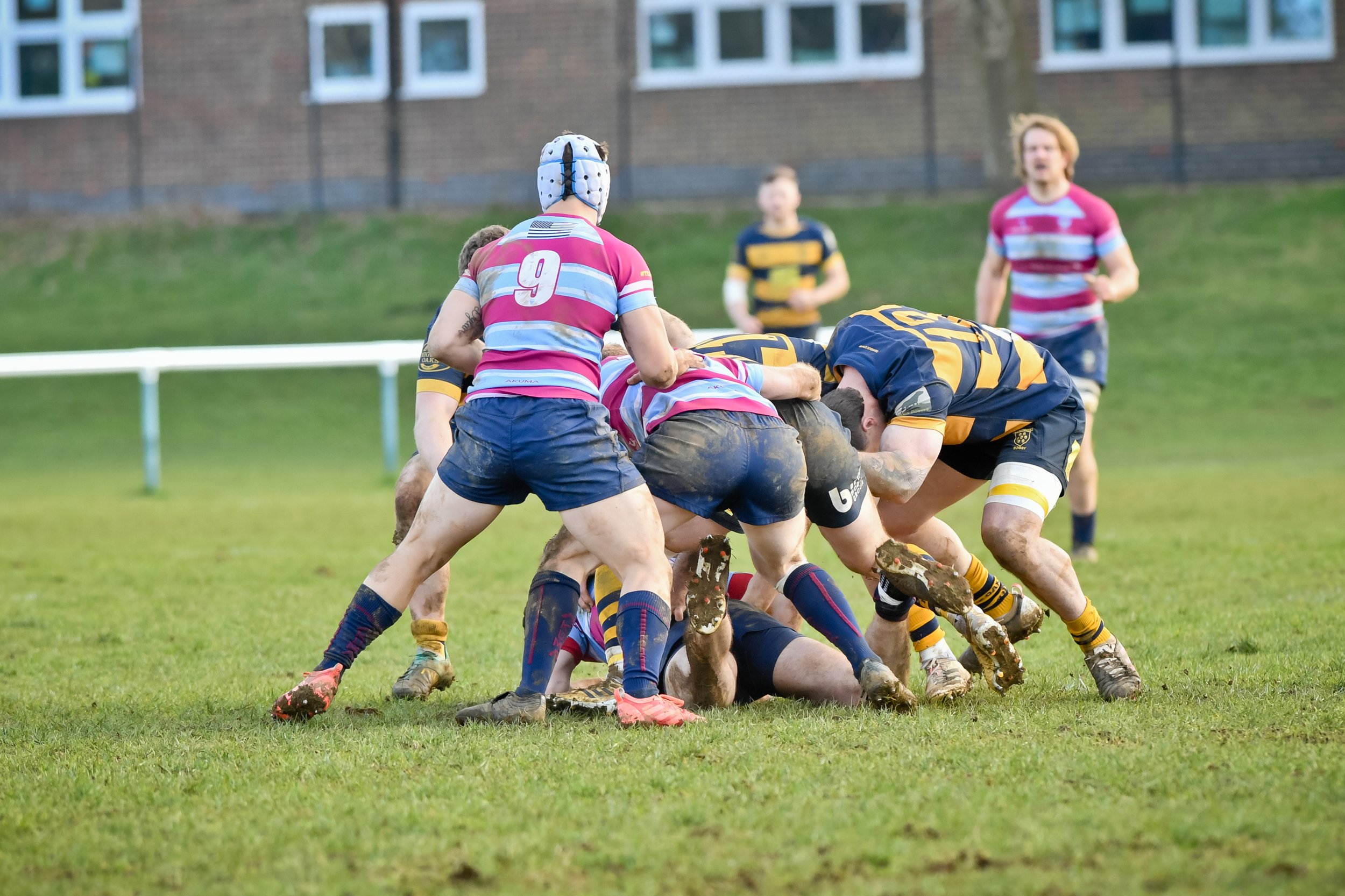 OAKS V WIMBLEDON-116.JPG