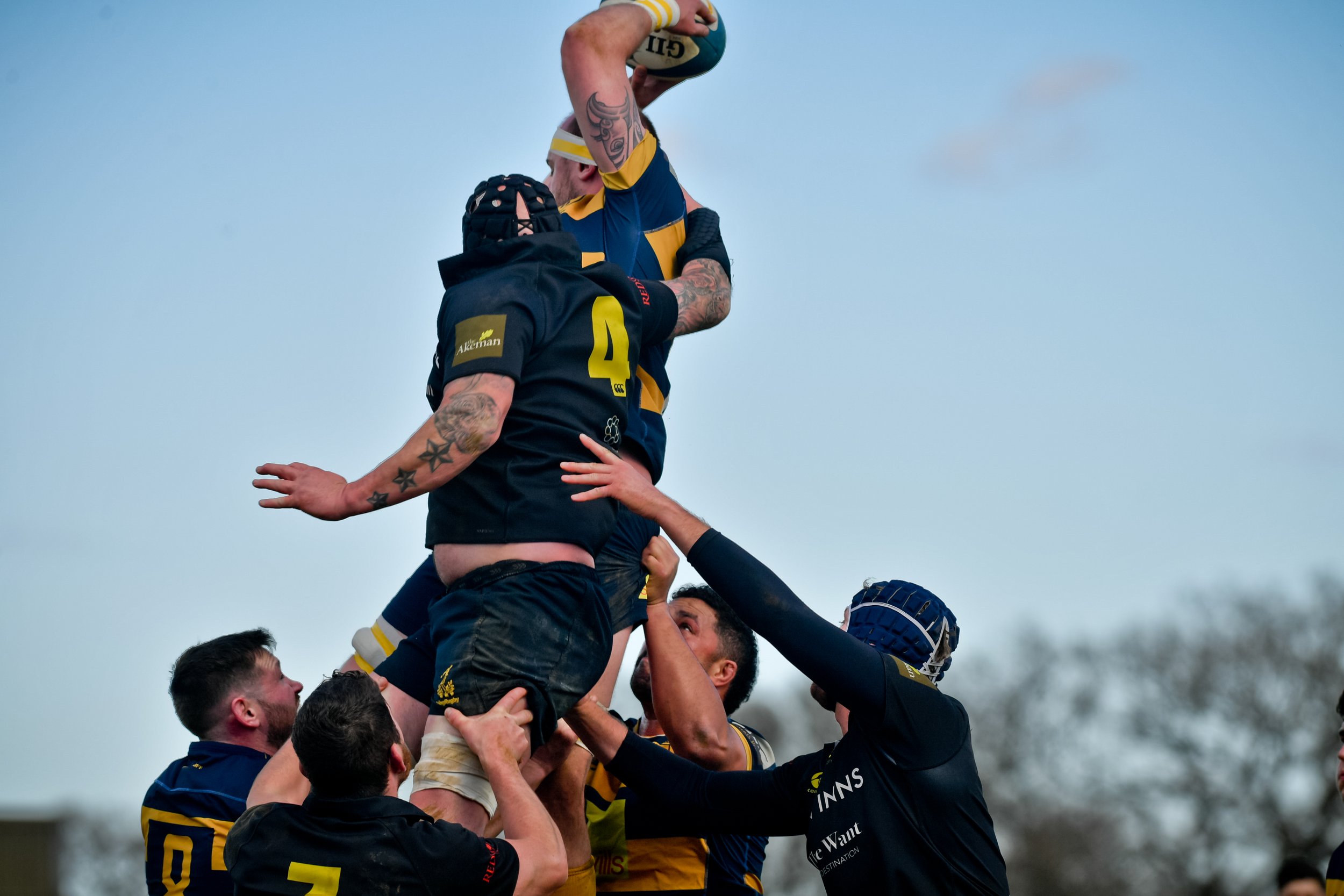 OAKS V TRING-6.JPG
