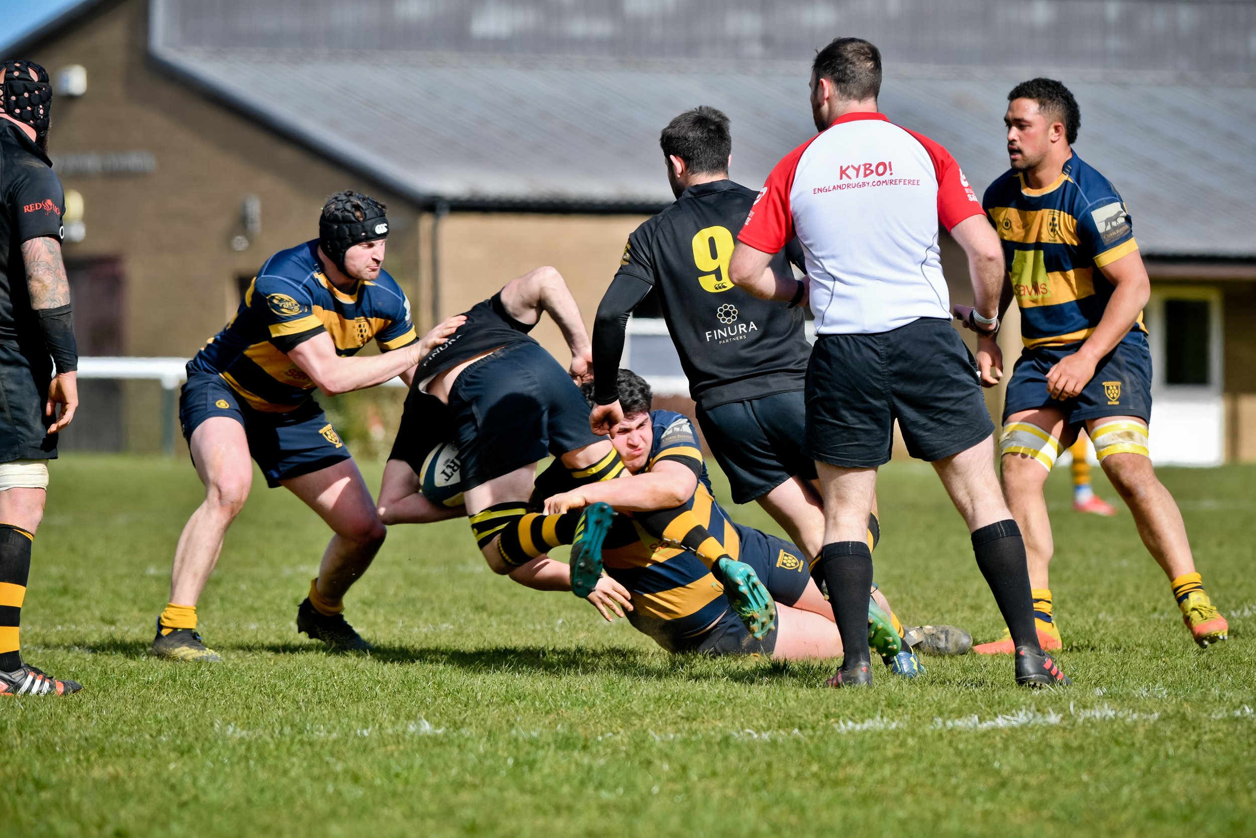 OAKS V TRING-6-2.JPG