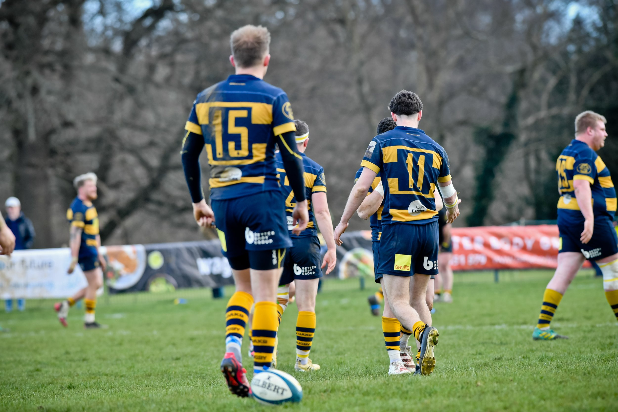 OAKS V TRING-13.JPG