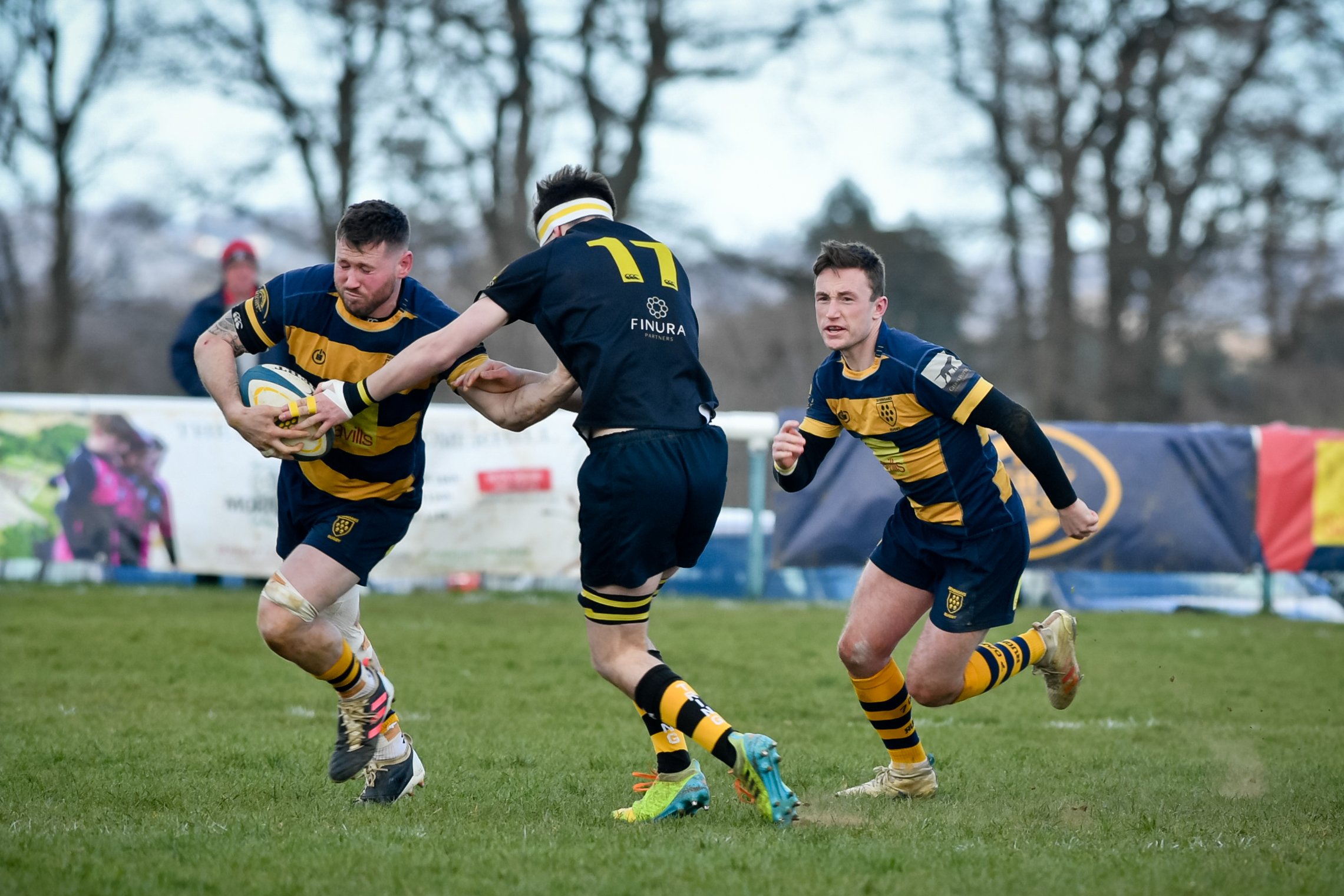 OAKS V TRING-17.JPG