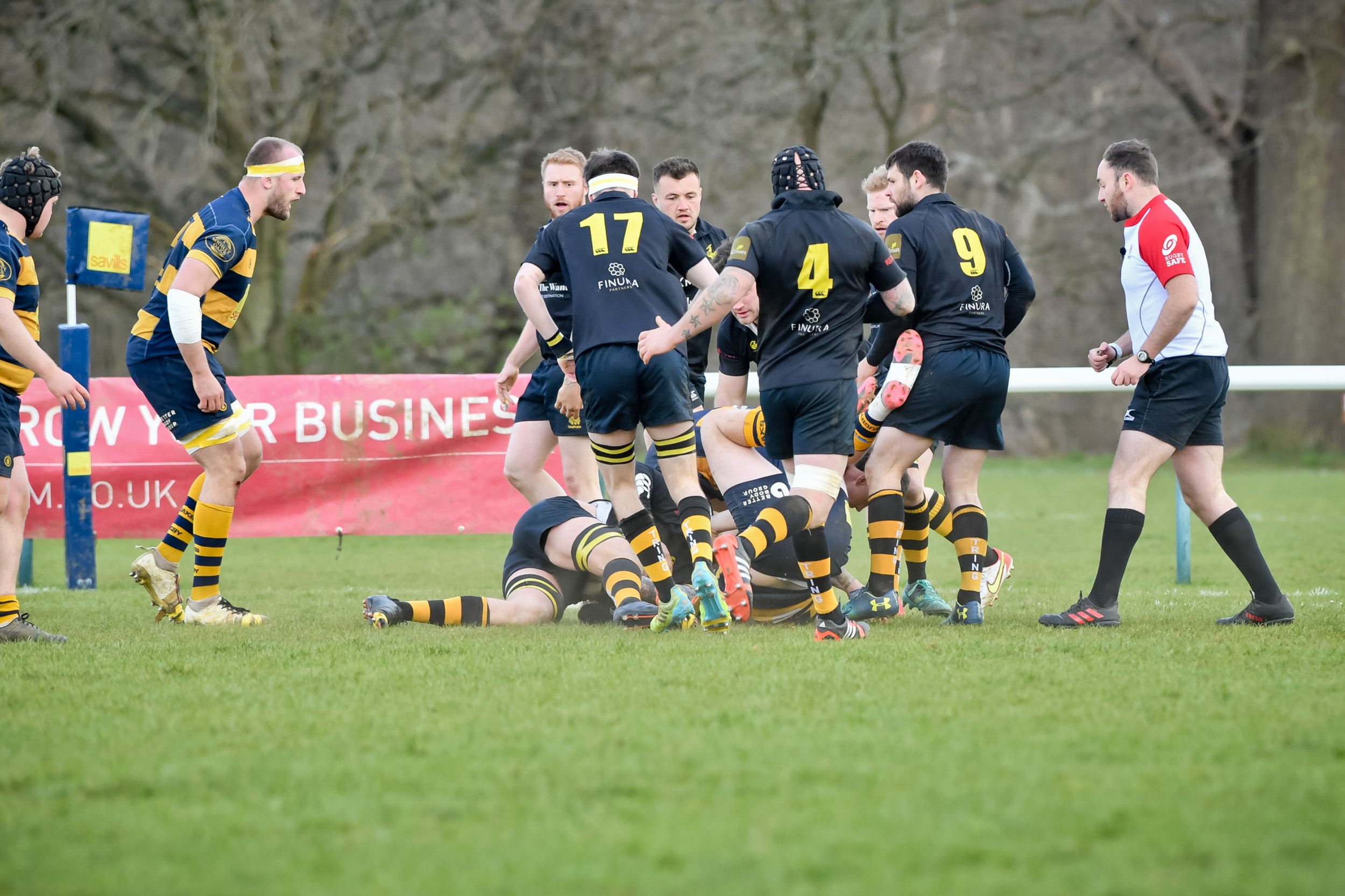 OAKS V TRING-19.JPG