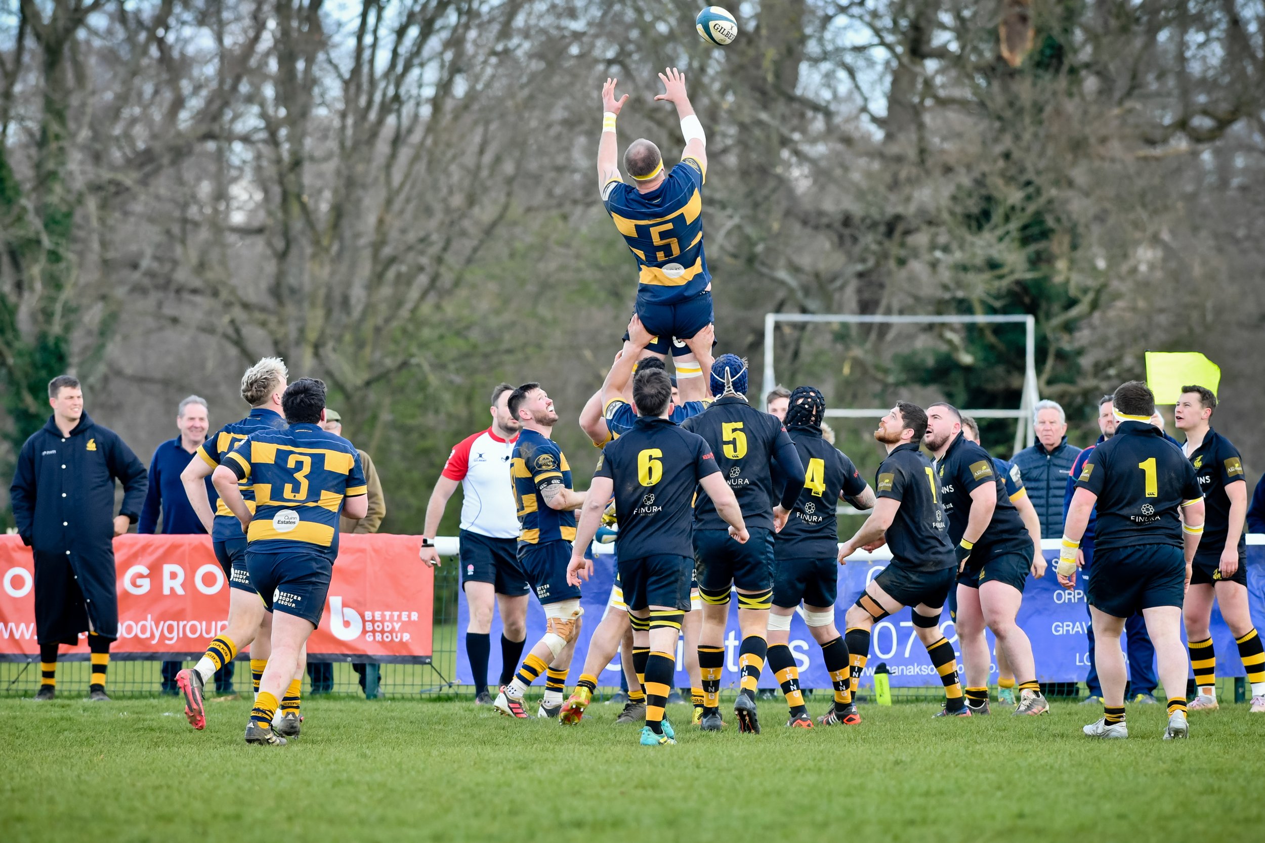 OAKS V TRING-21.JPG