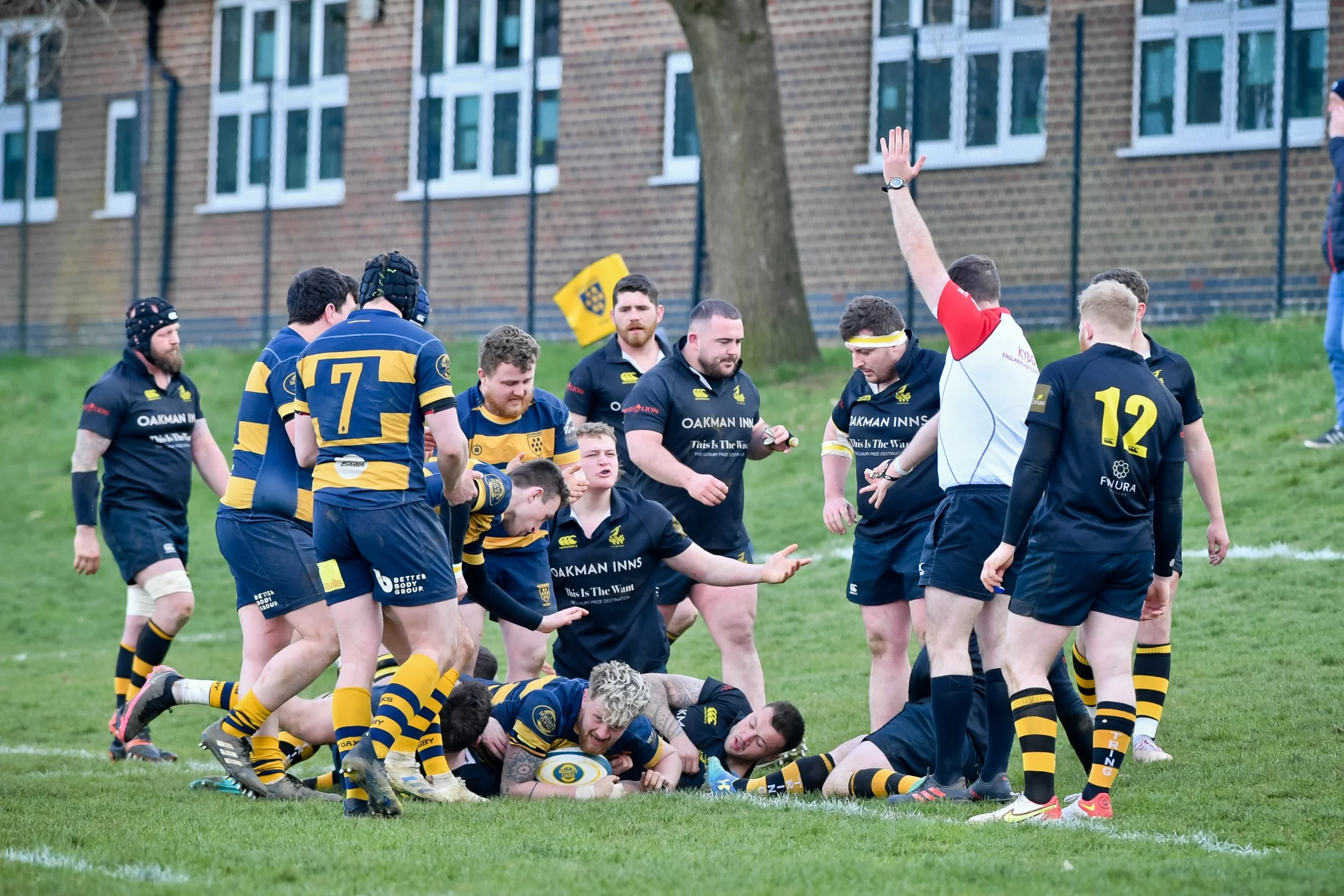OAKS V TRING-27.JPG