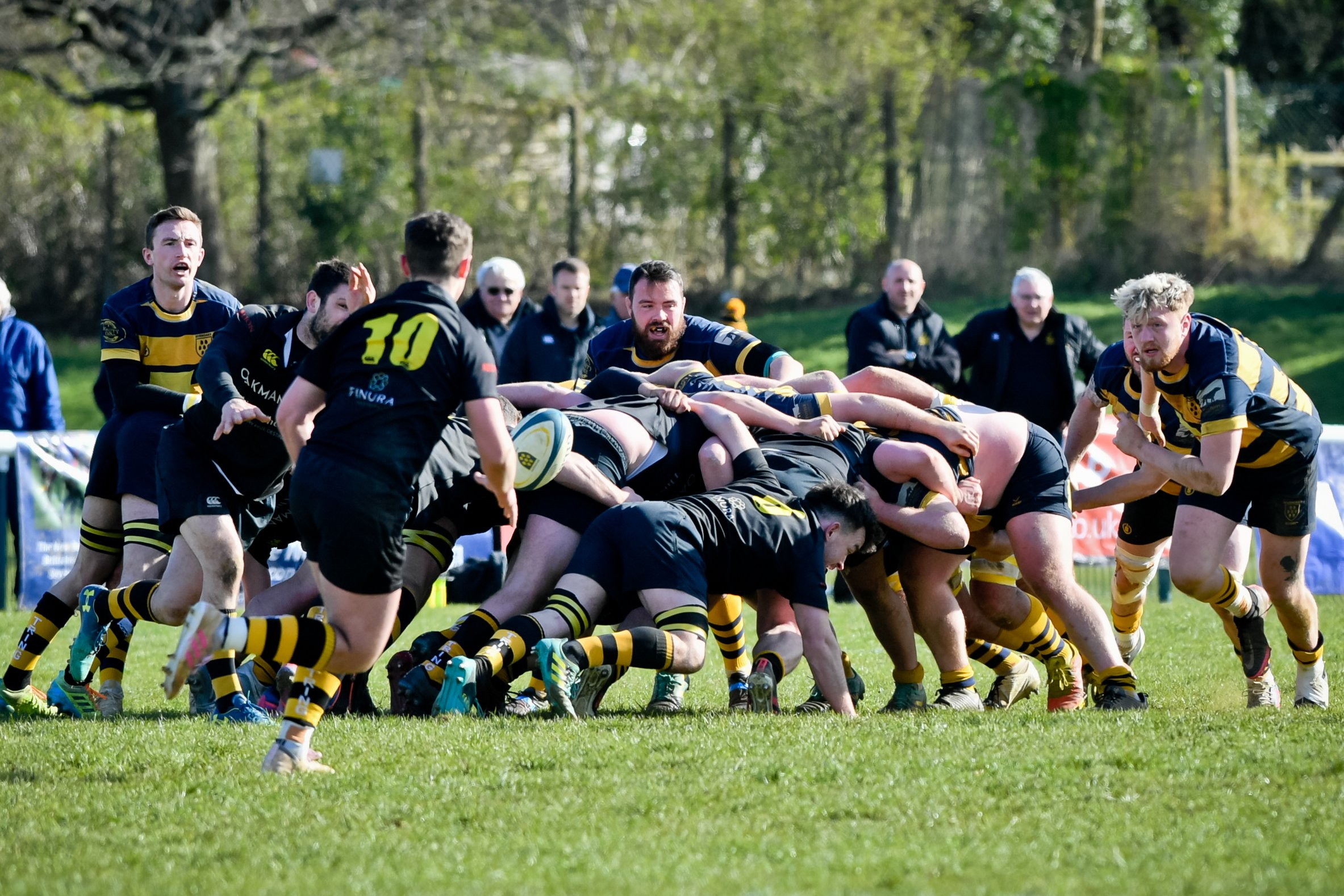 OAKS V TRING-33.JPG