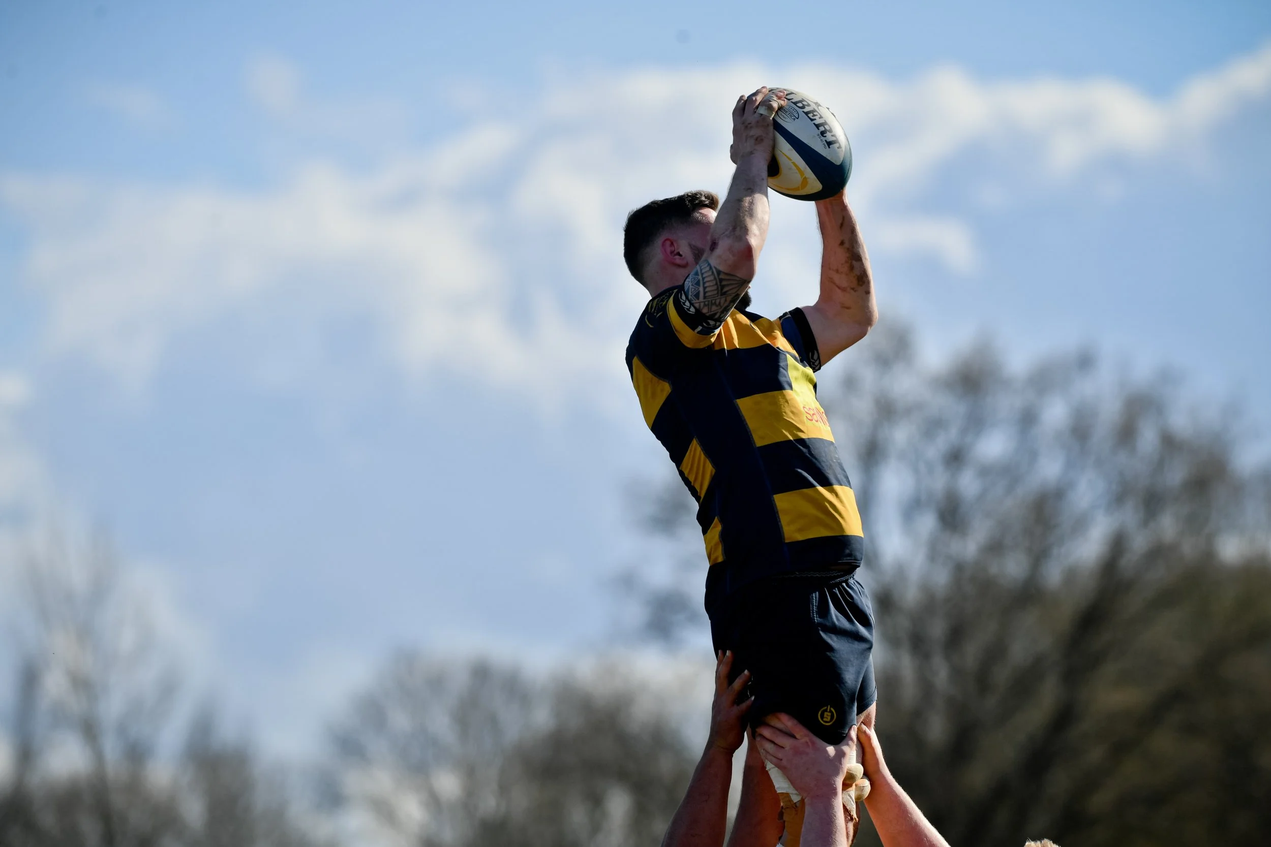 OAKS V TRING-38.JPG