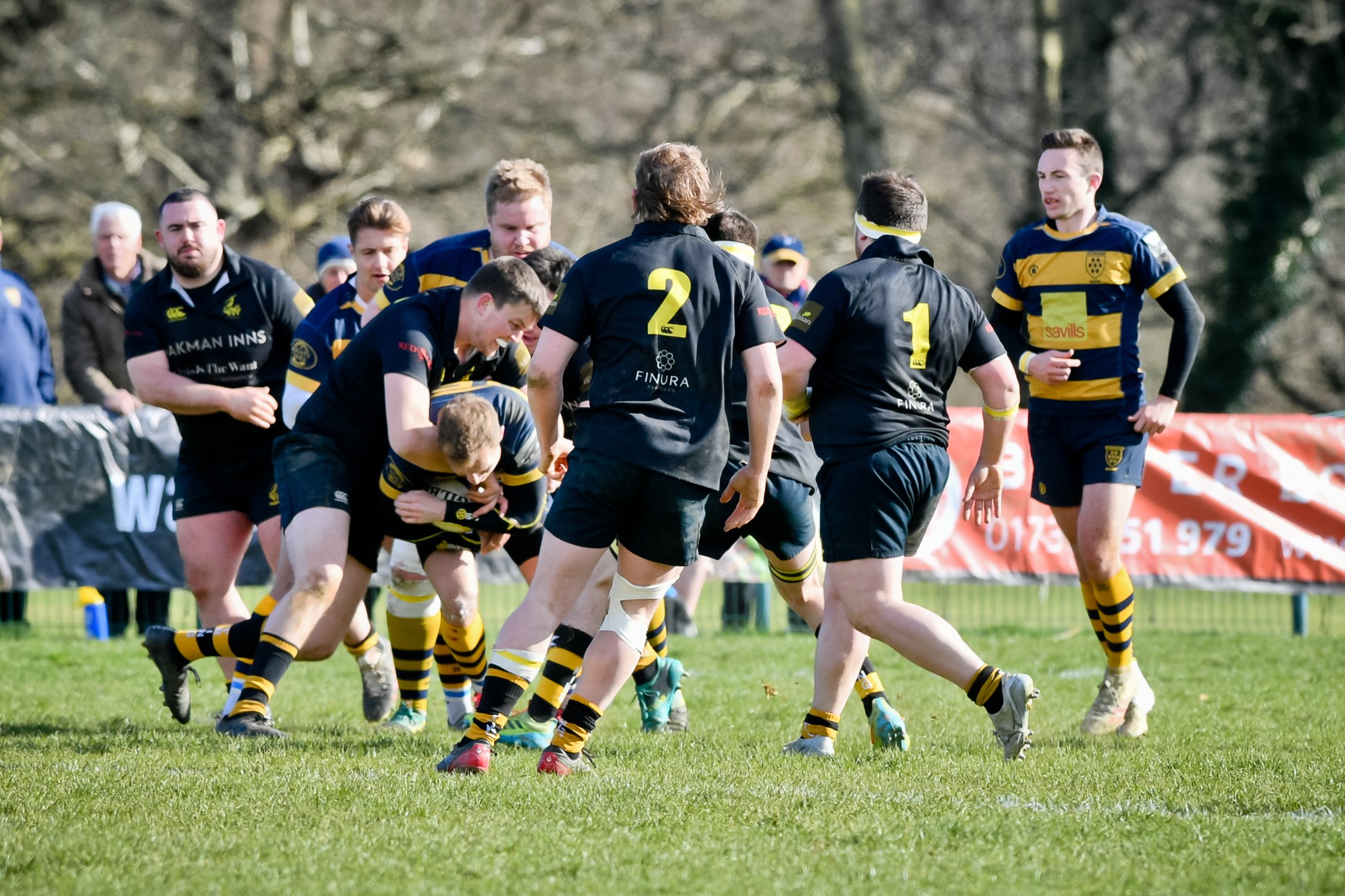 OAKS V TRING-40.JPG