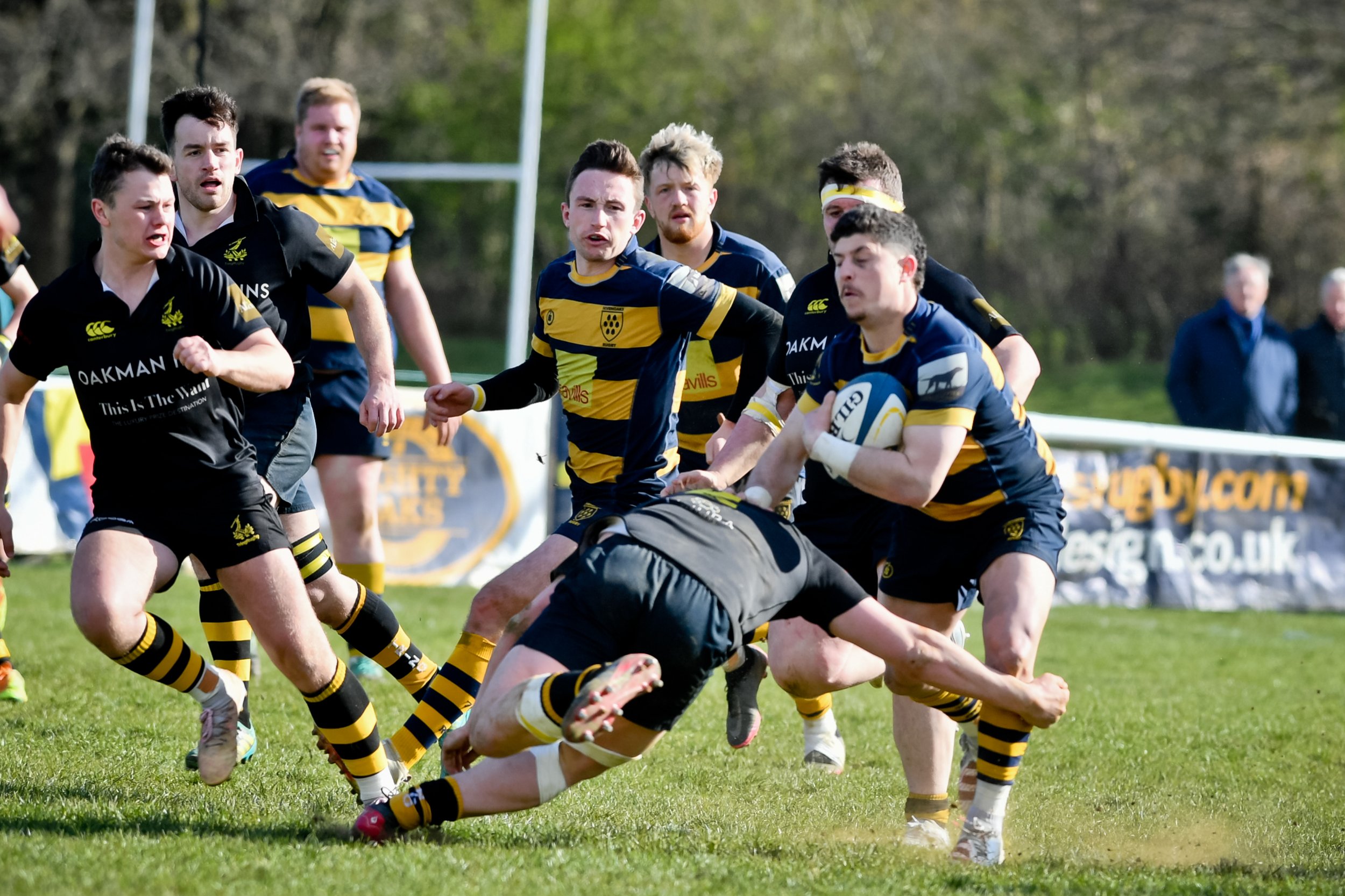 OAKS V TRING-42.JPG