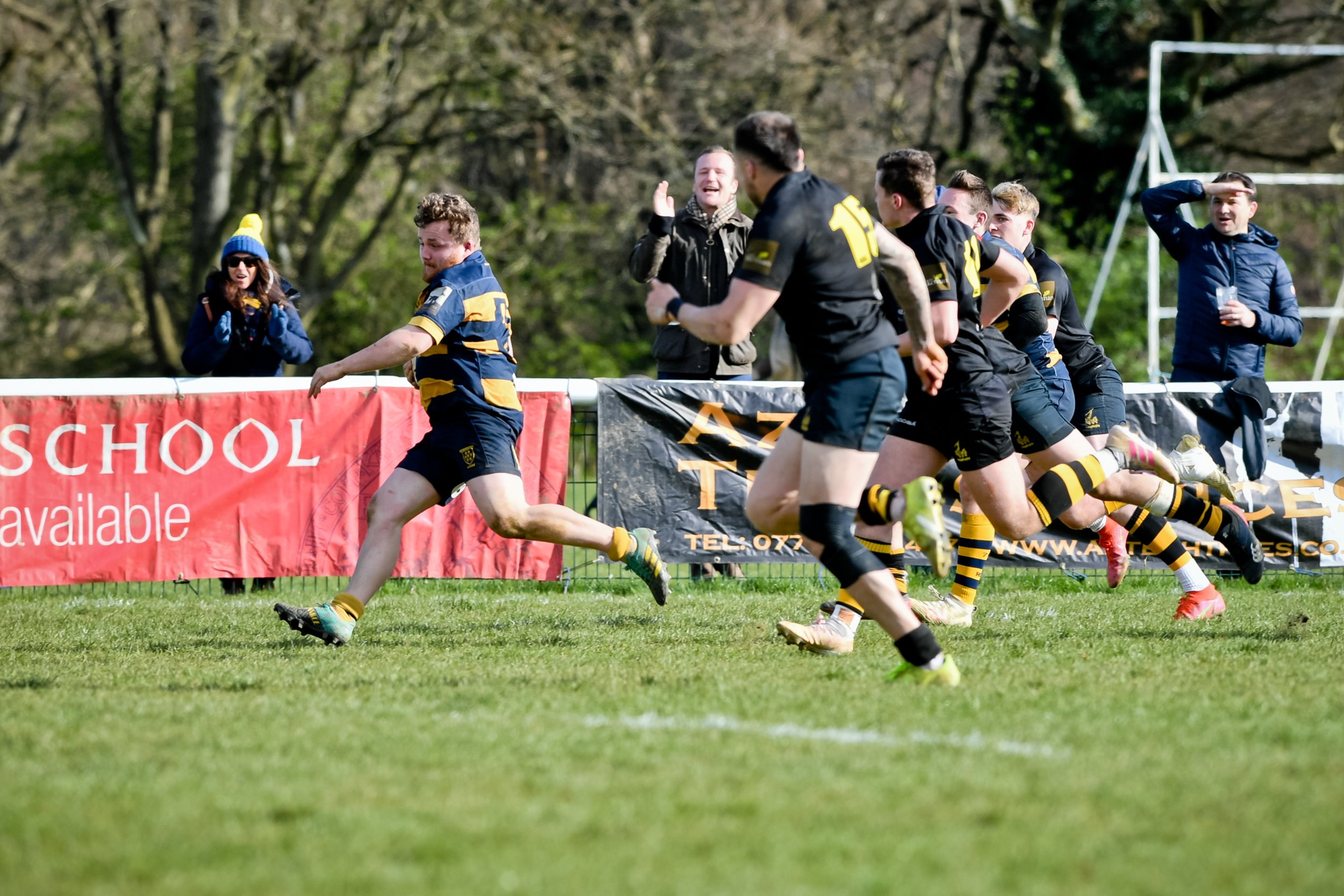 OAKS V TRING-46.JPG