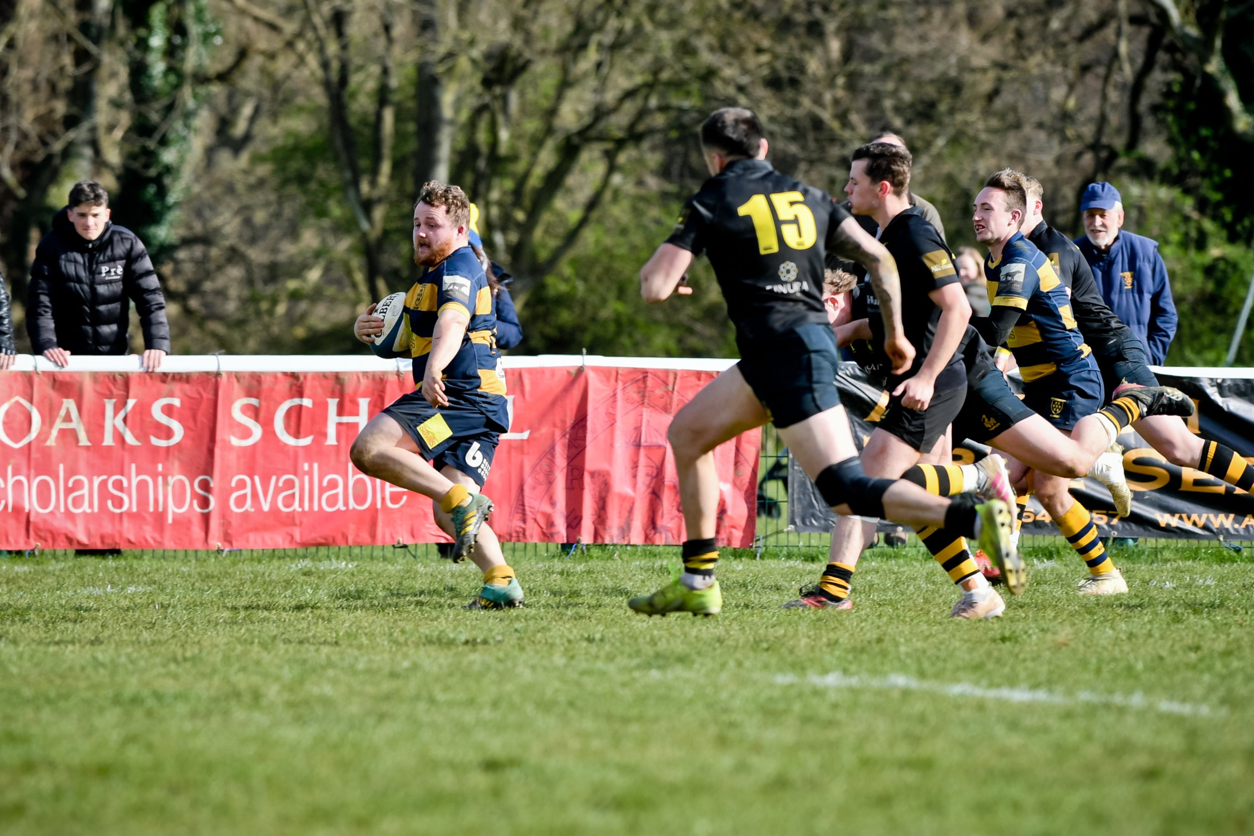 OAKS V TRING-47.JPG