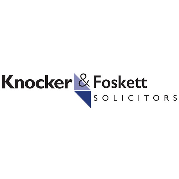 Knocker-Logo-Square.jpg