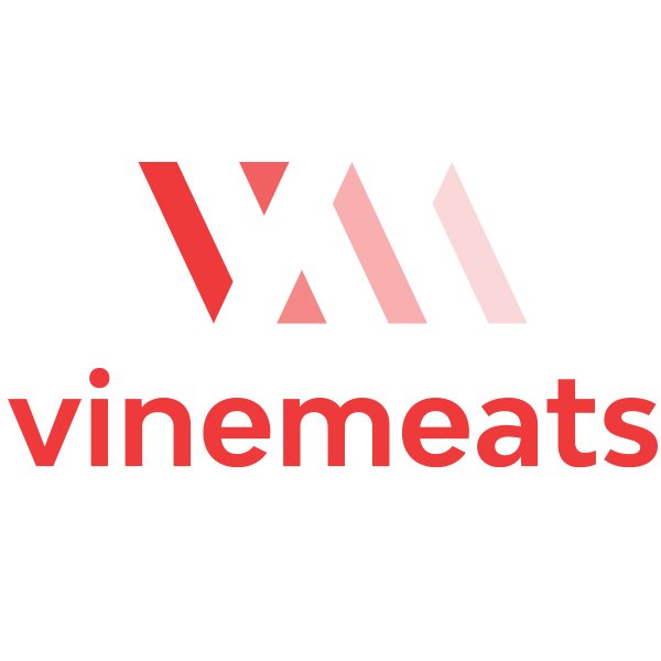 Vine-Meats-Logo-Square.jpg