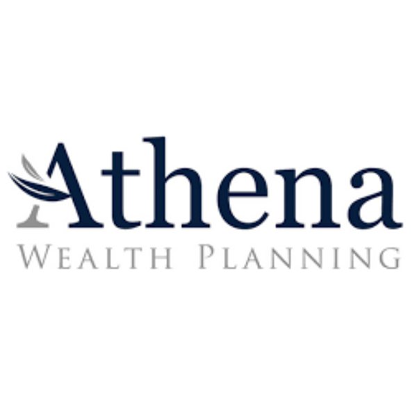 Athena-Logo-Square.jpg