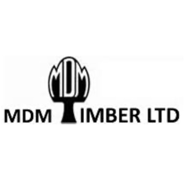 MDM-timber-Logo-Square.jpg