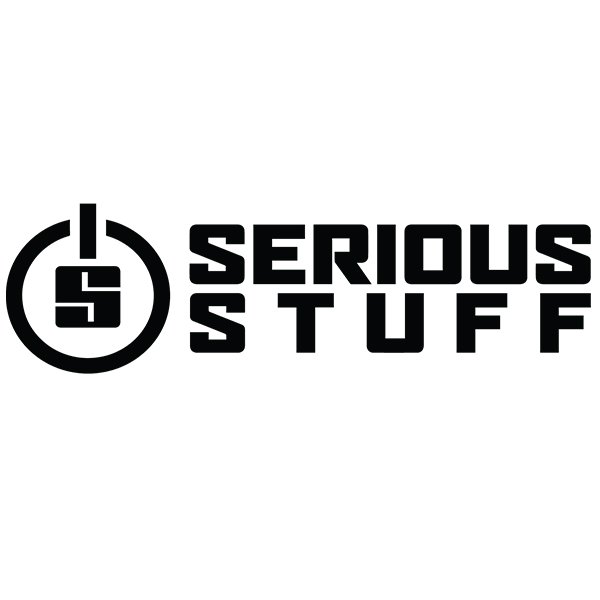 Serious-stuff-Logo-Square.jpg