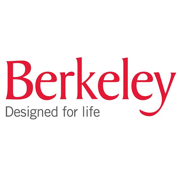 Berkeley-Group-Logo-Square.jpg