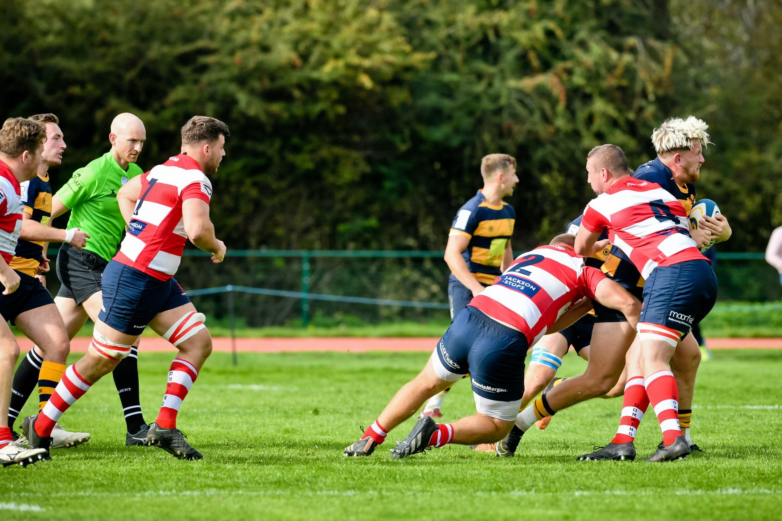 OAKS V DORKING -14.JPG