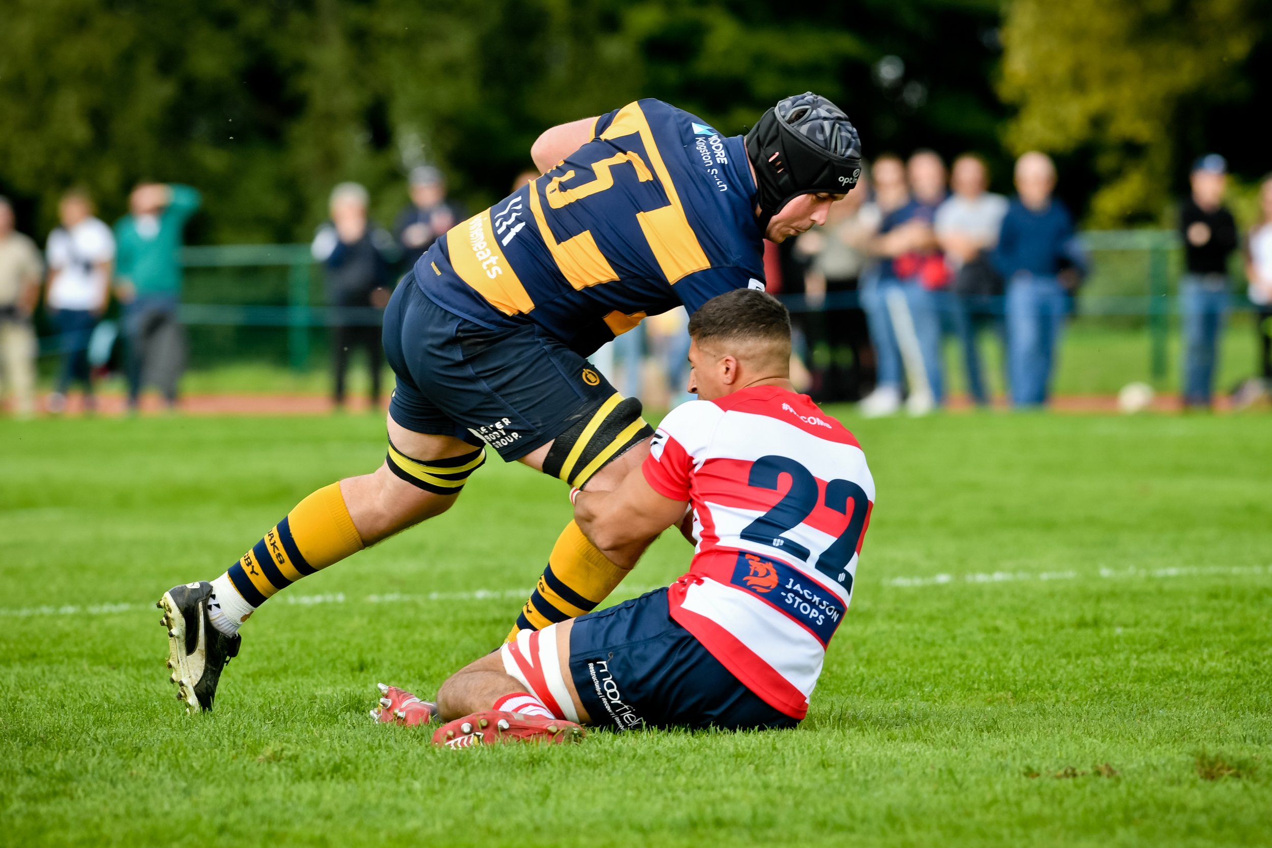 OAKS V DORKING -30.JPG