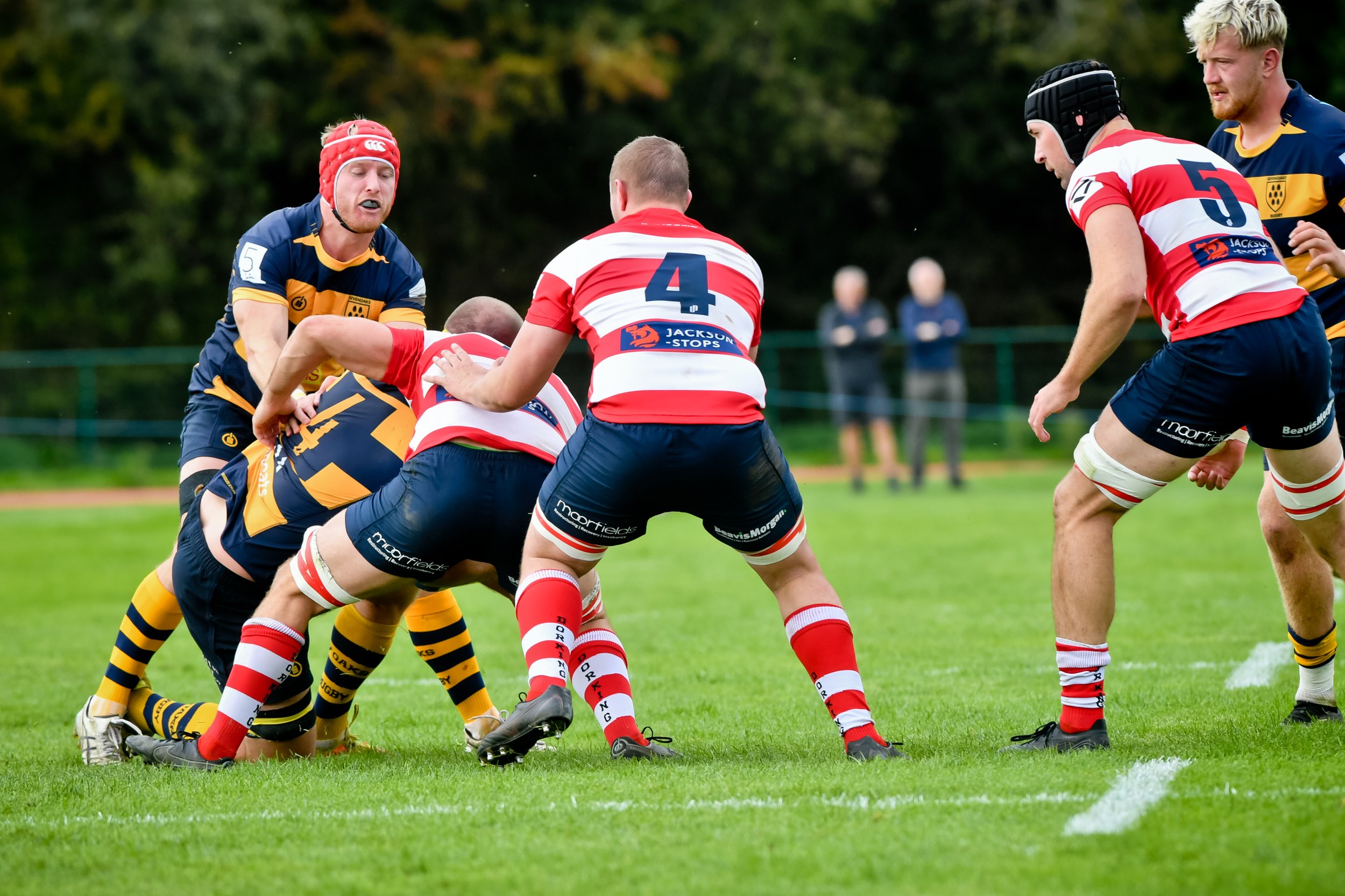 OAKS V DORKING -41.JPG