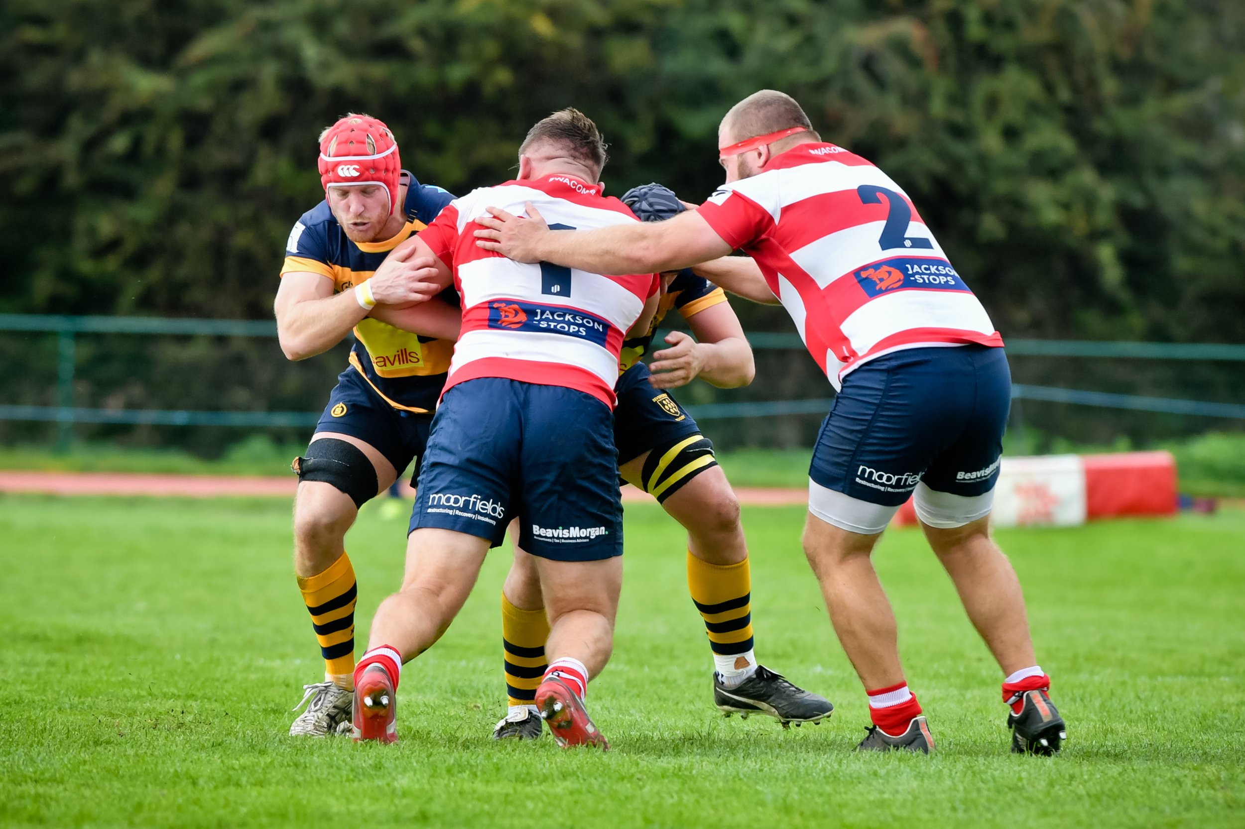 OAKS V DORKING -46.JPG