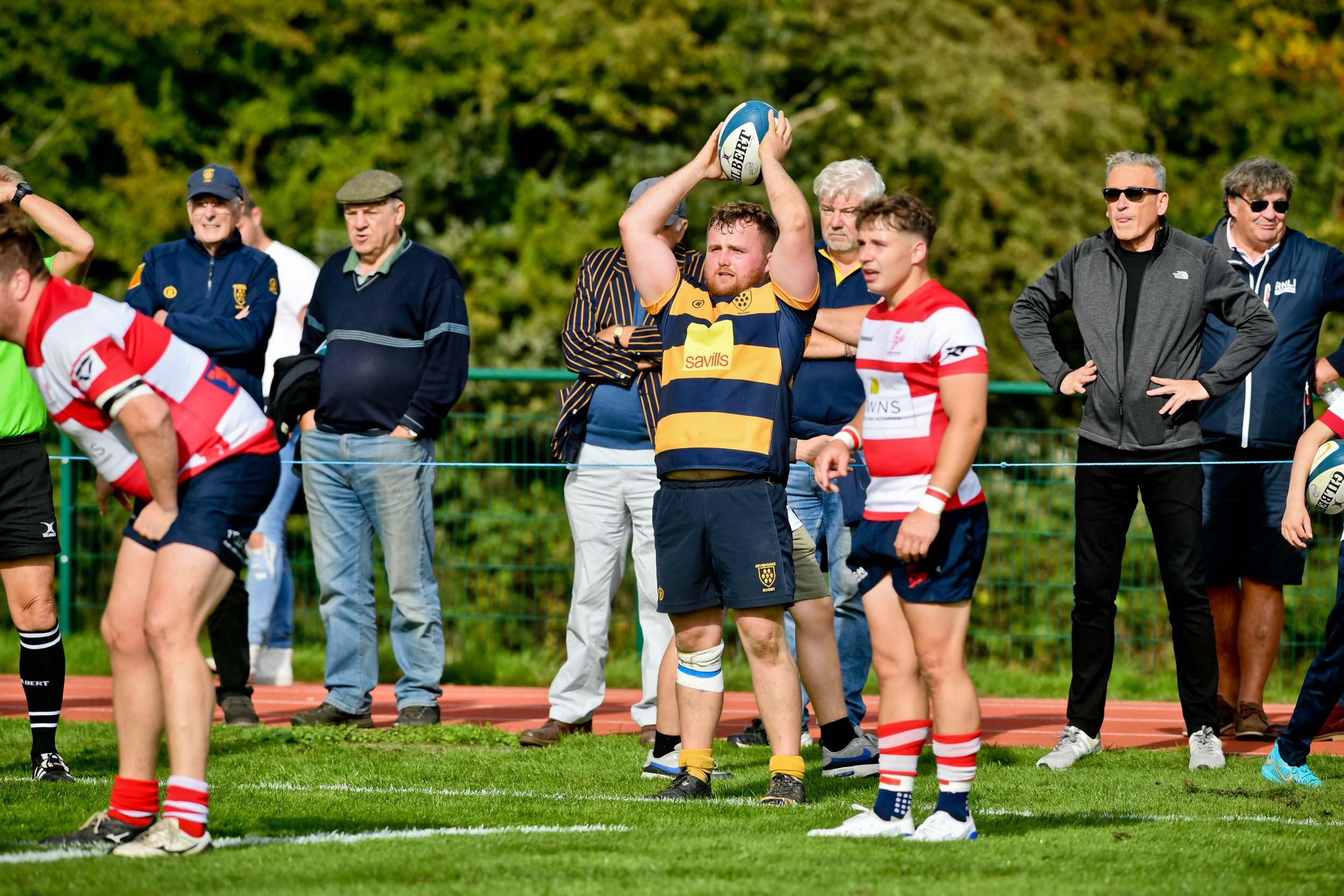 OAKS V DORKING -62.JPG