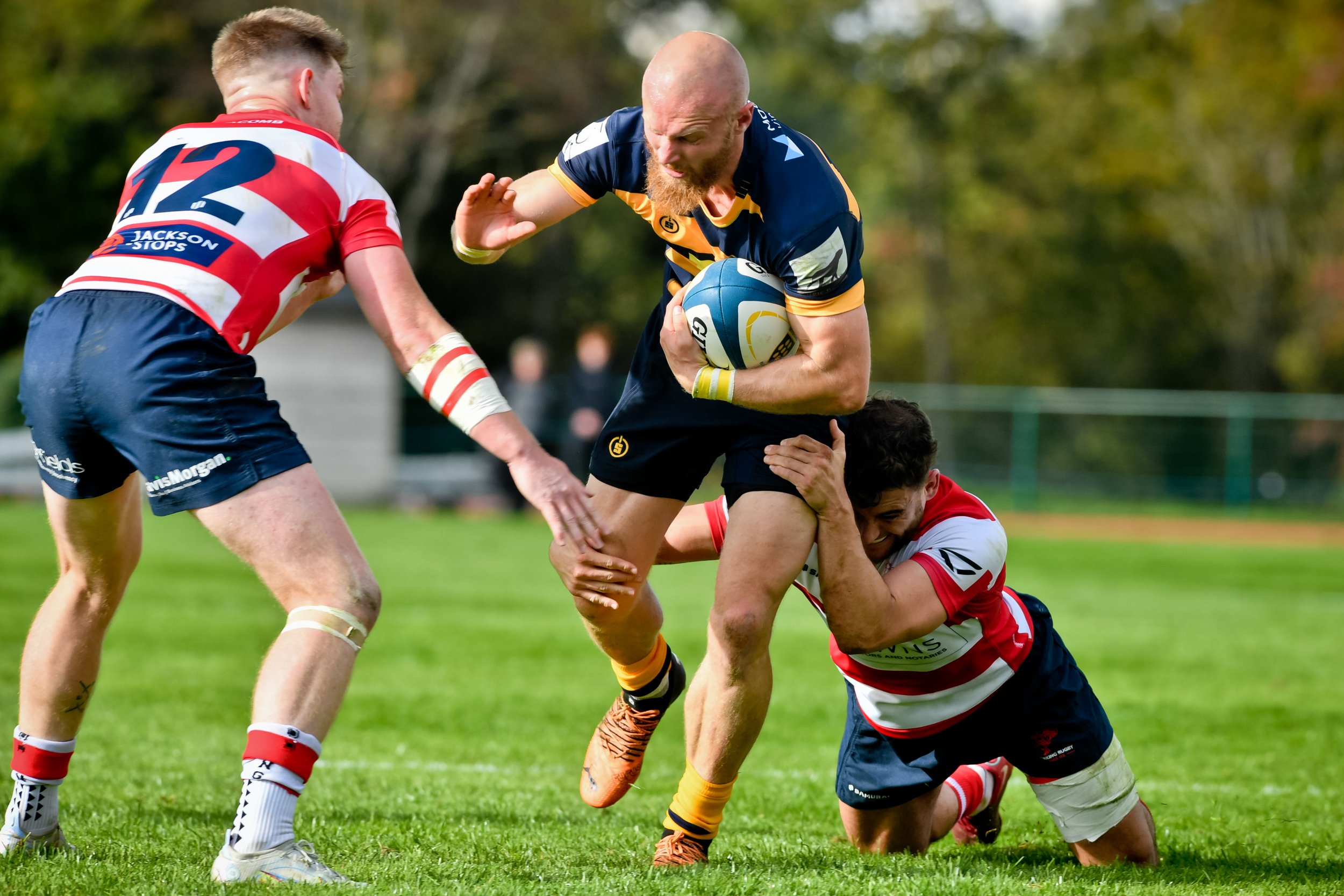 OAKS V DORKING -67.JPG