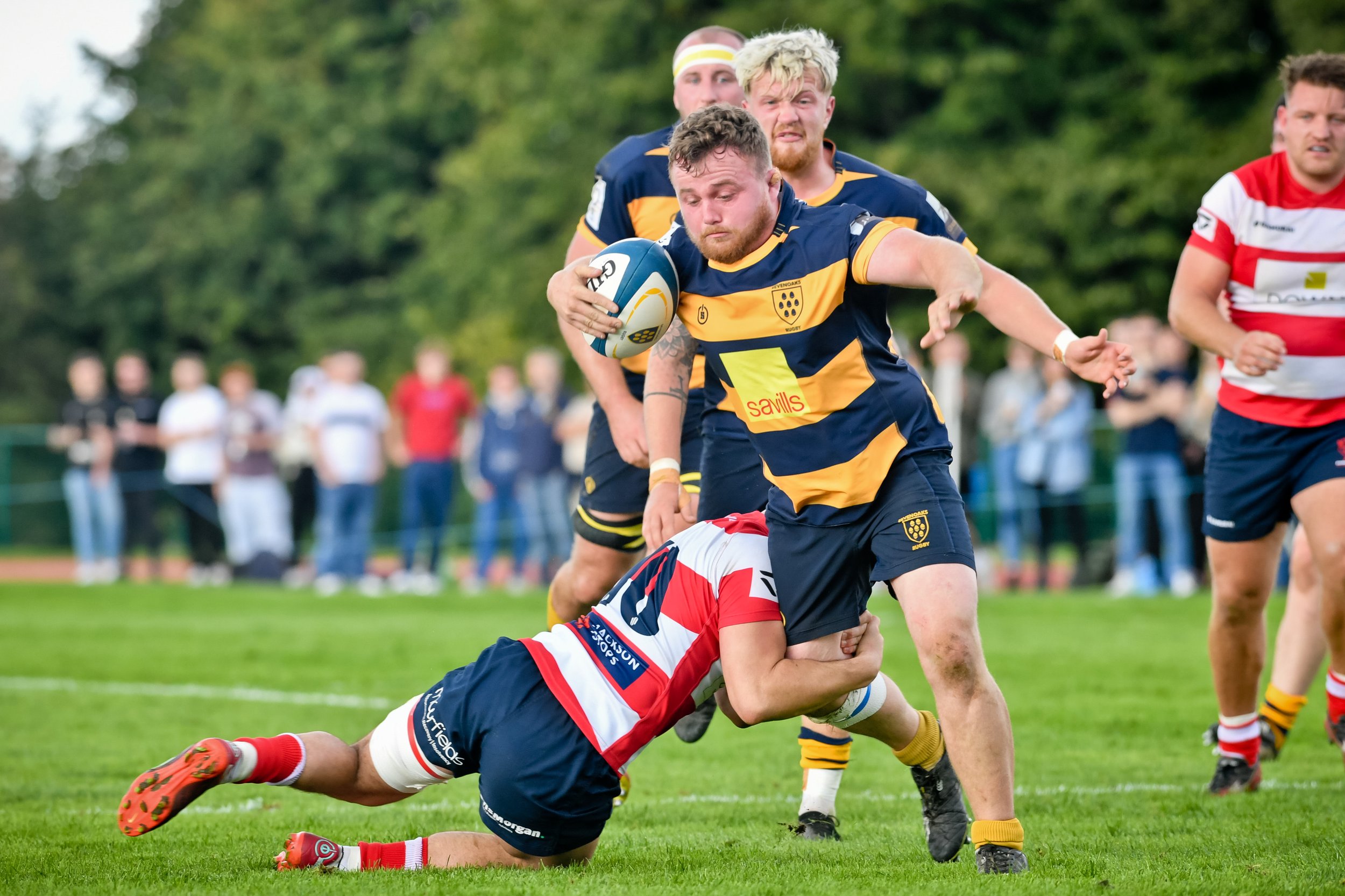 OAKS V DORKING -71.JPG