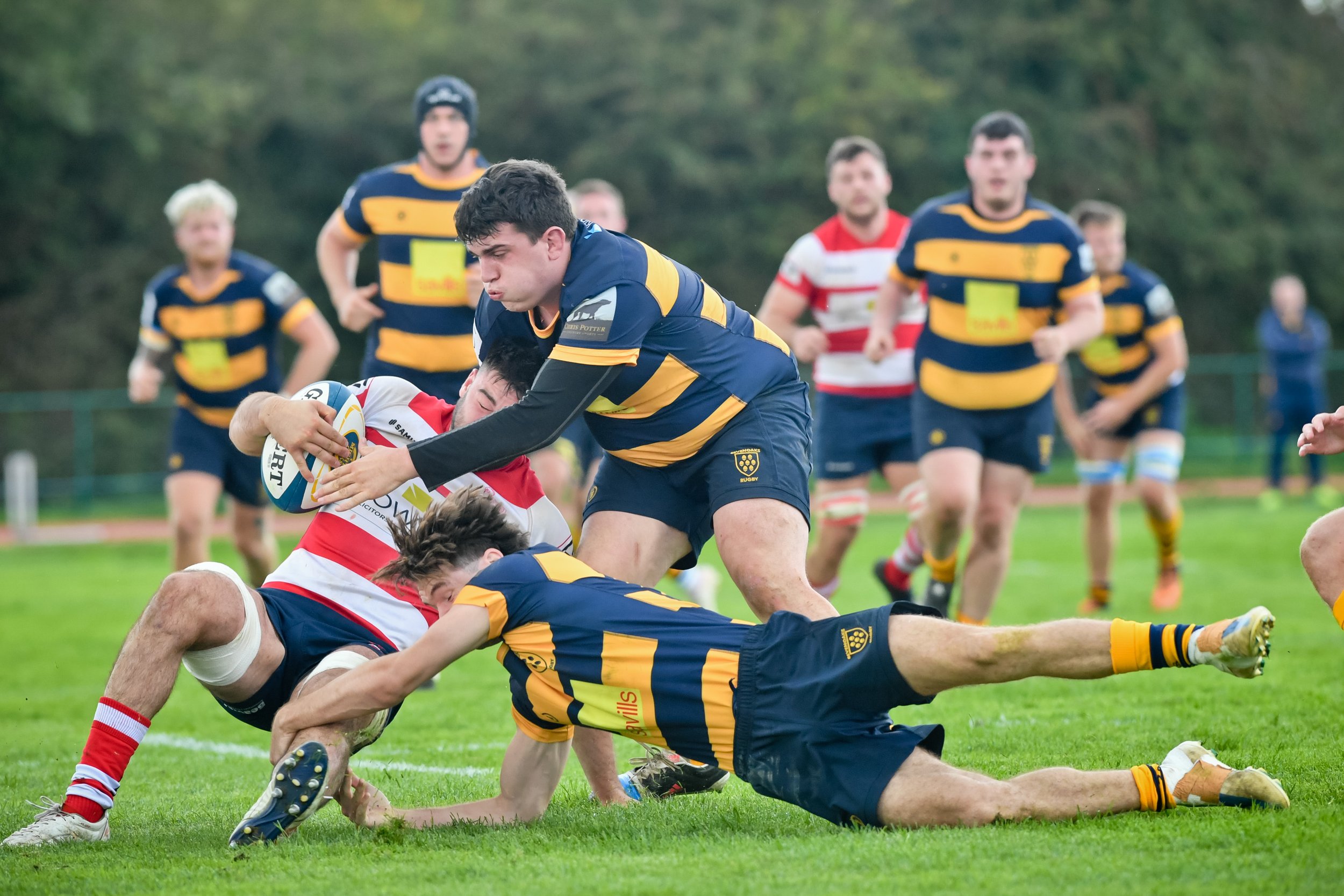 OAKS V DORKING -83.JPG