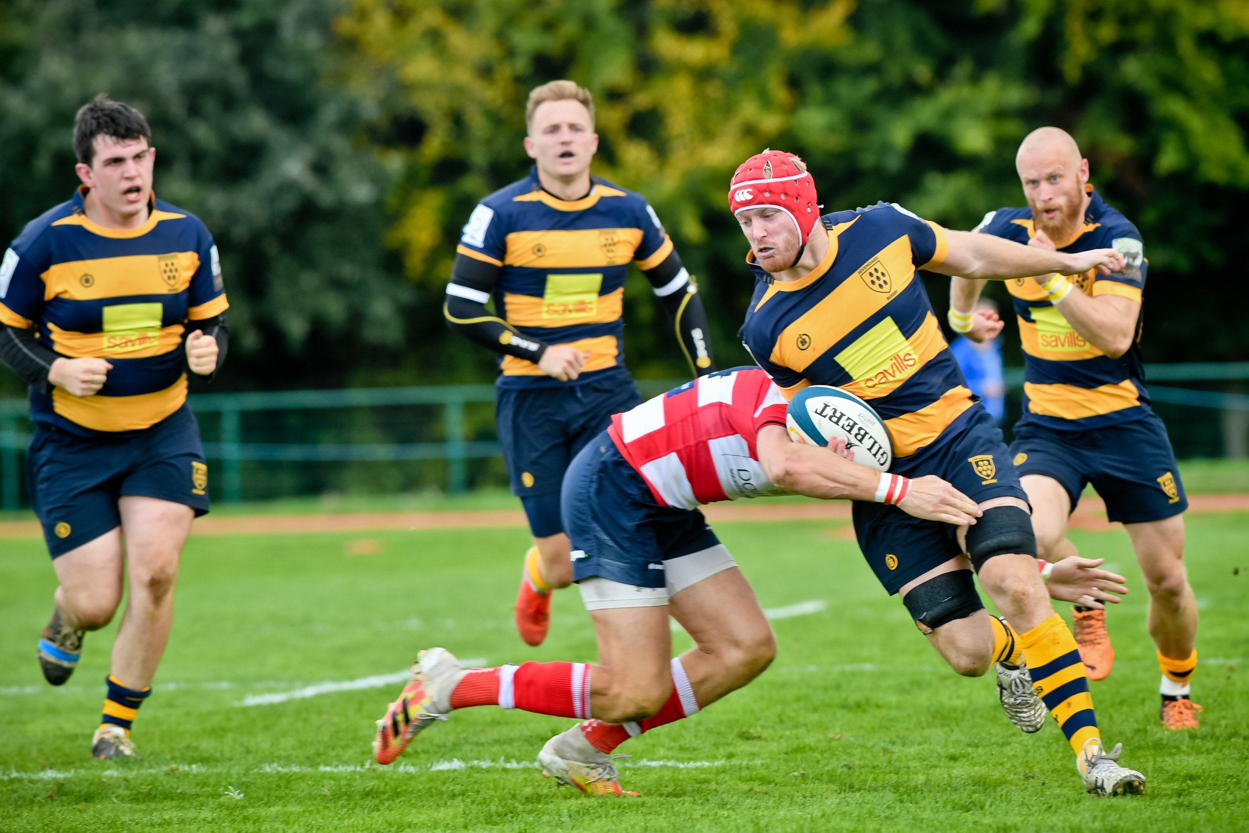 OAKS V DORKING -92.JPG